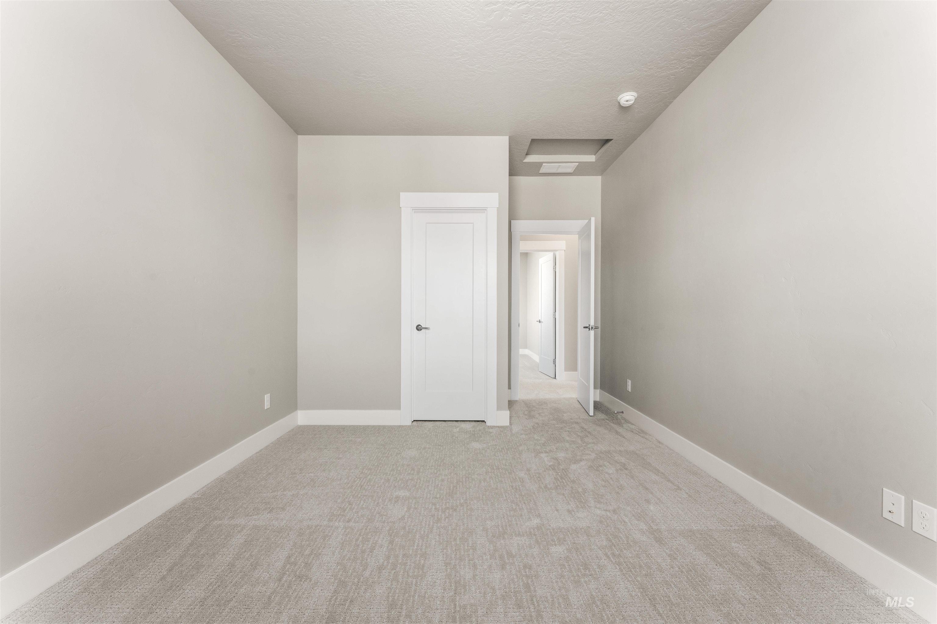 8081 Tandy Cove St Property Photo 34