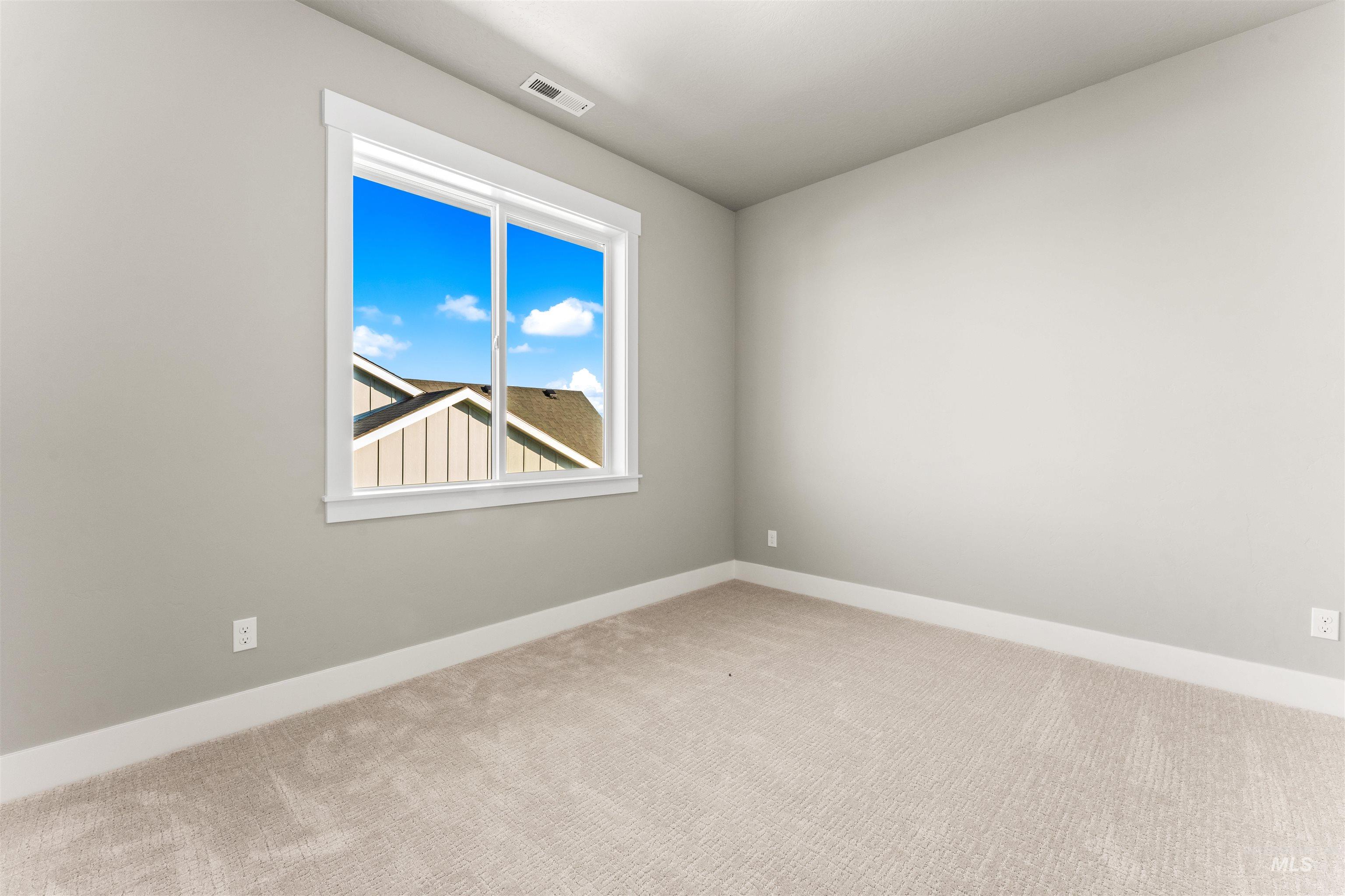 8081 Tandy Cove St Property Photo 35