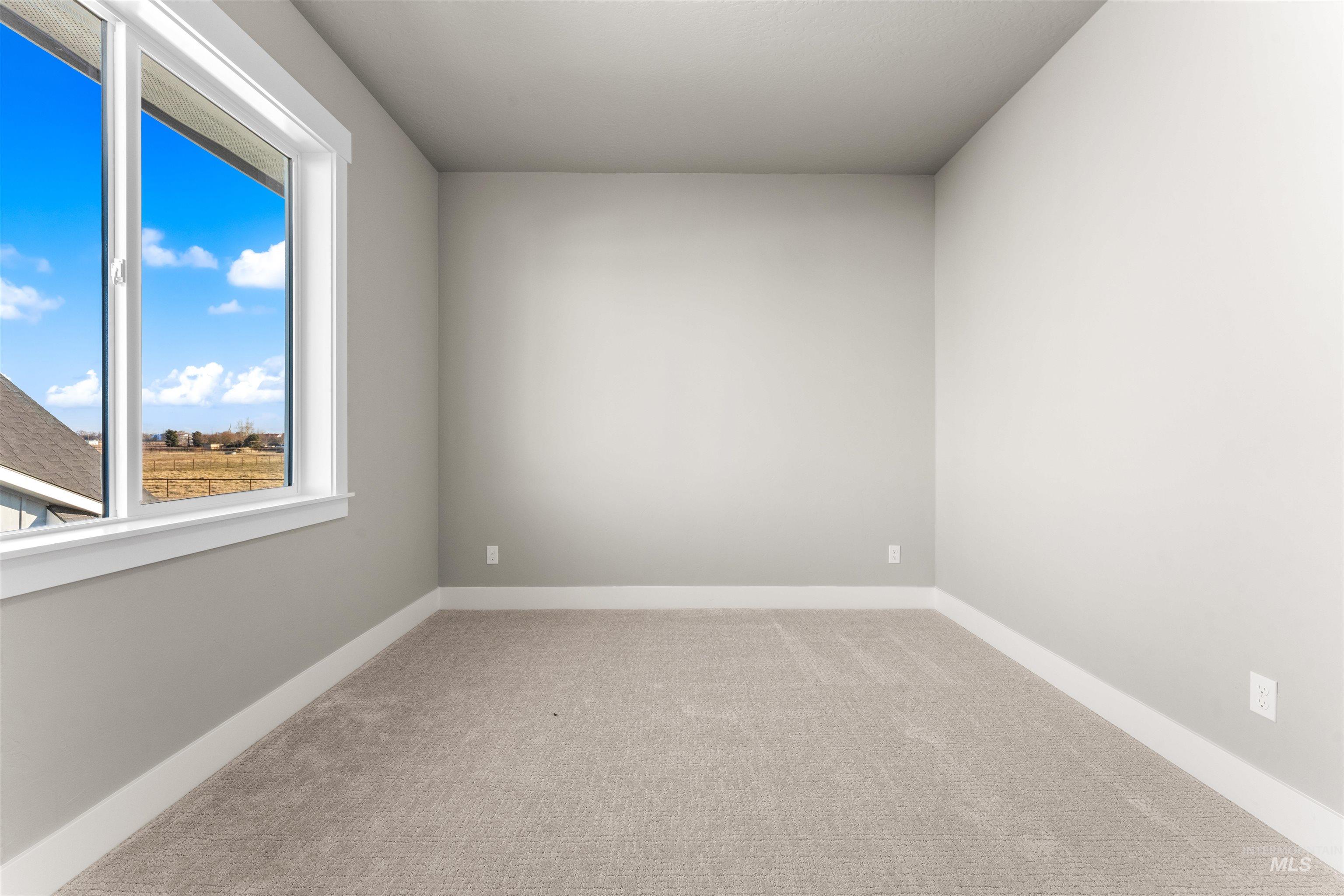8081 Tandy Cove St Property Photo 36