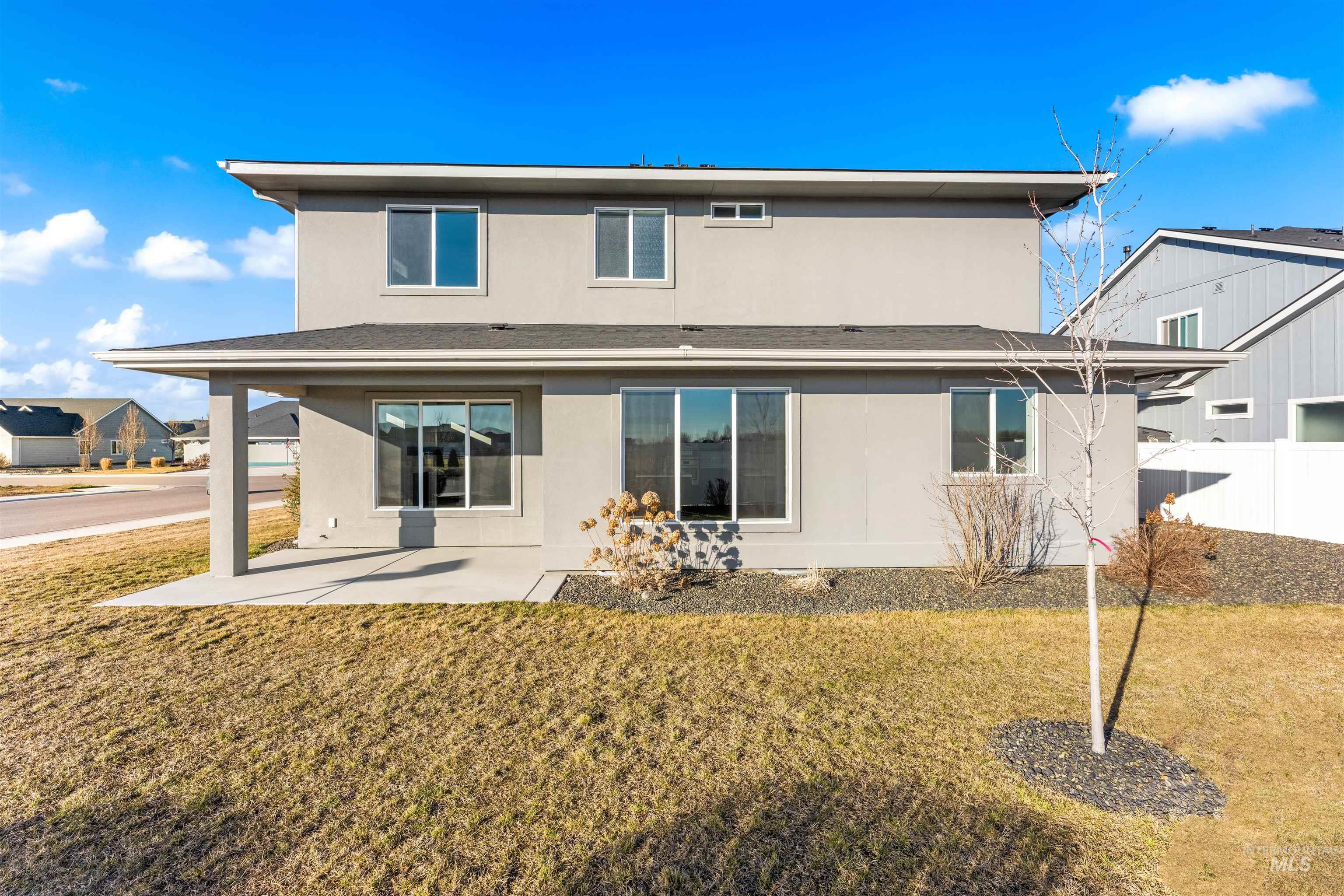 8081 Tandy Cove St Property Photo 45