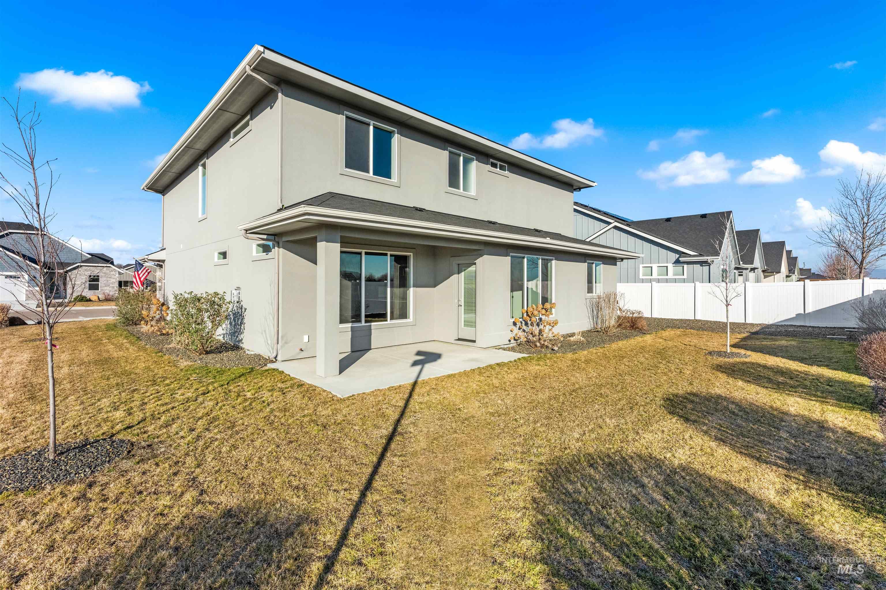 8081 Tandy Cove St Property Photo 47
