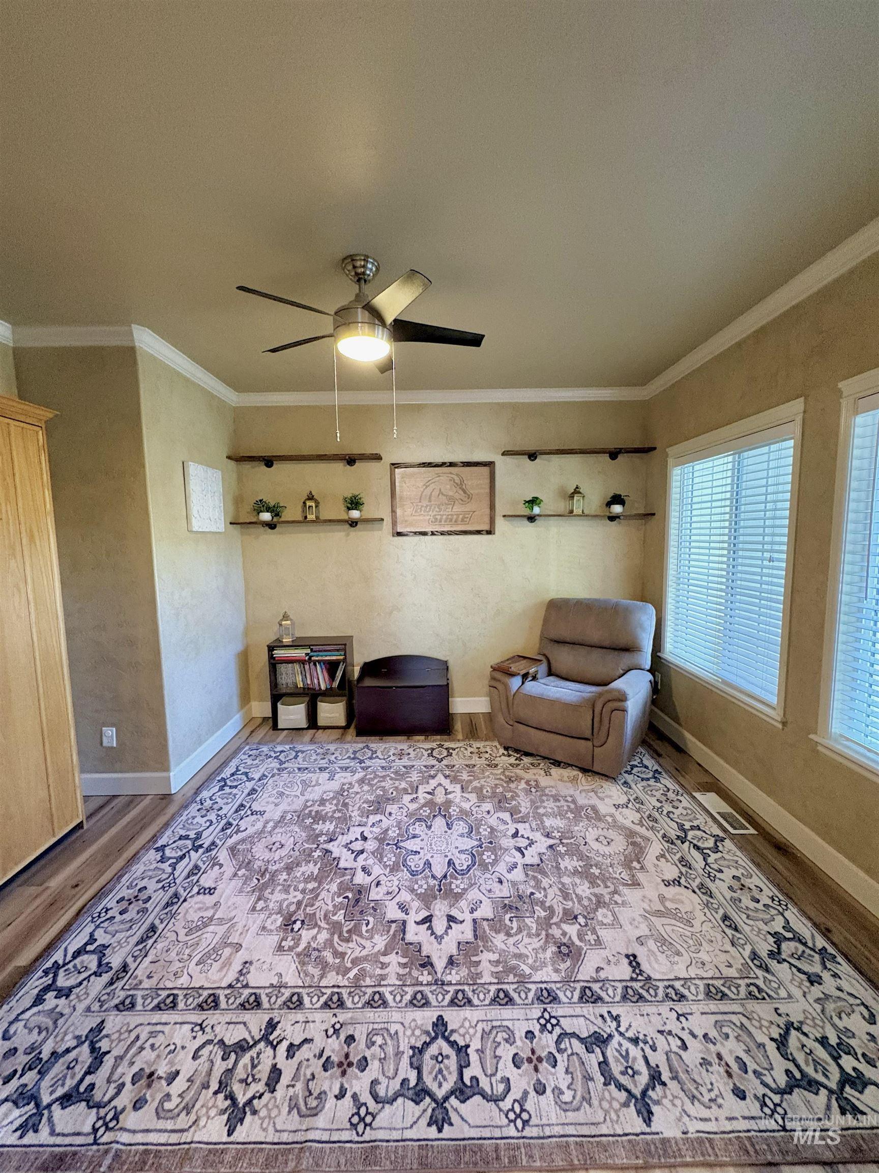10065 Arabian Drive Property Photo 9
