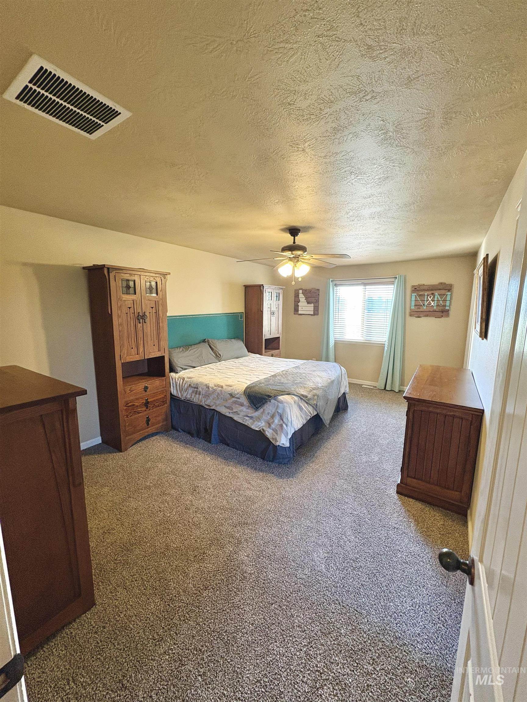 10065 Arabian Drive Property Photo 10