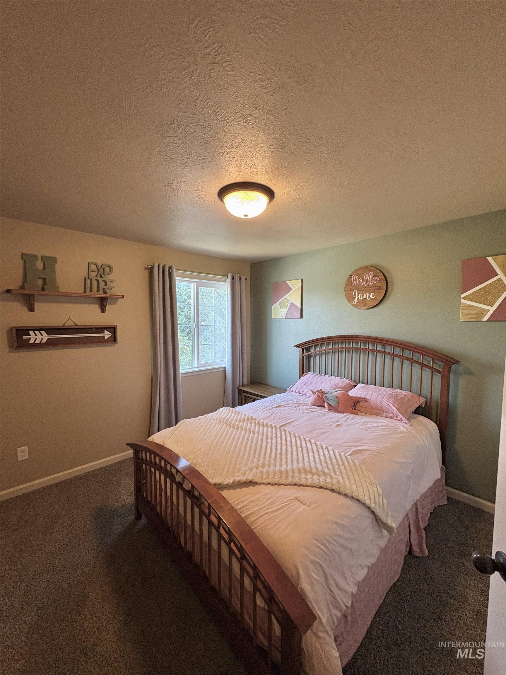 10065 Arabian Drive Property Photo 13