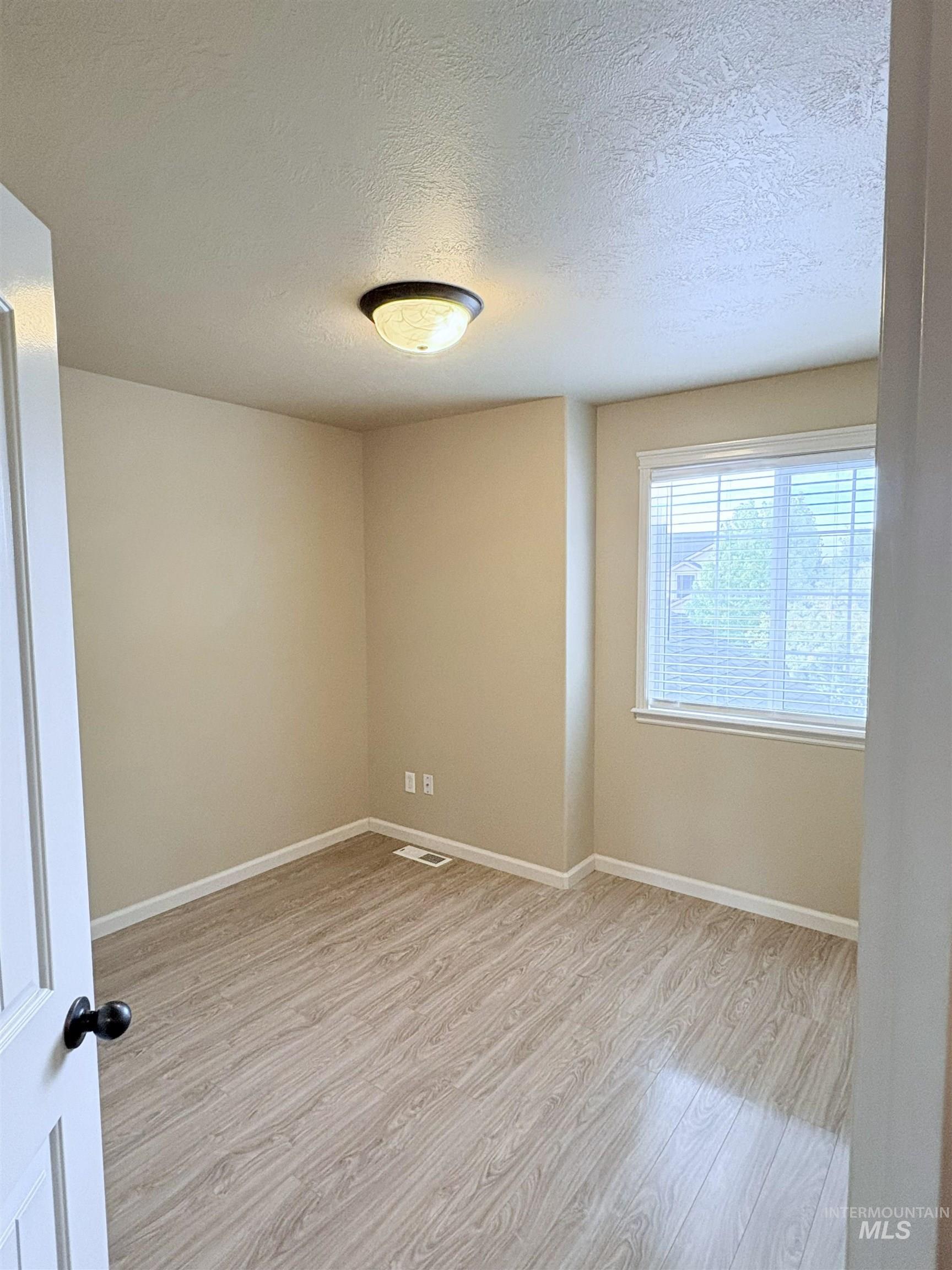 10065 Arabian Drive Property Photo 14
