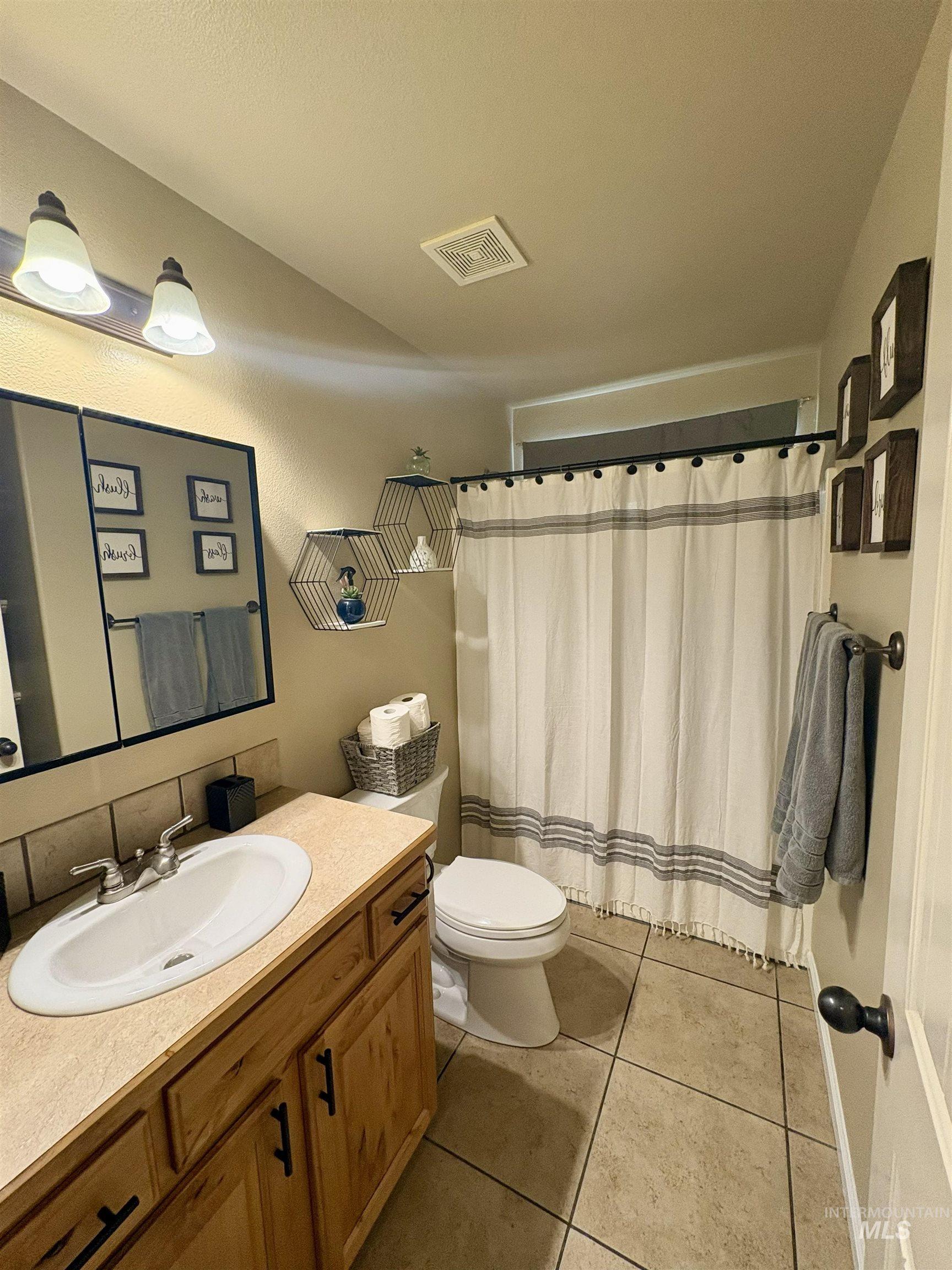 10065 Arabian Drive Property Photo 15