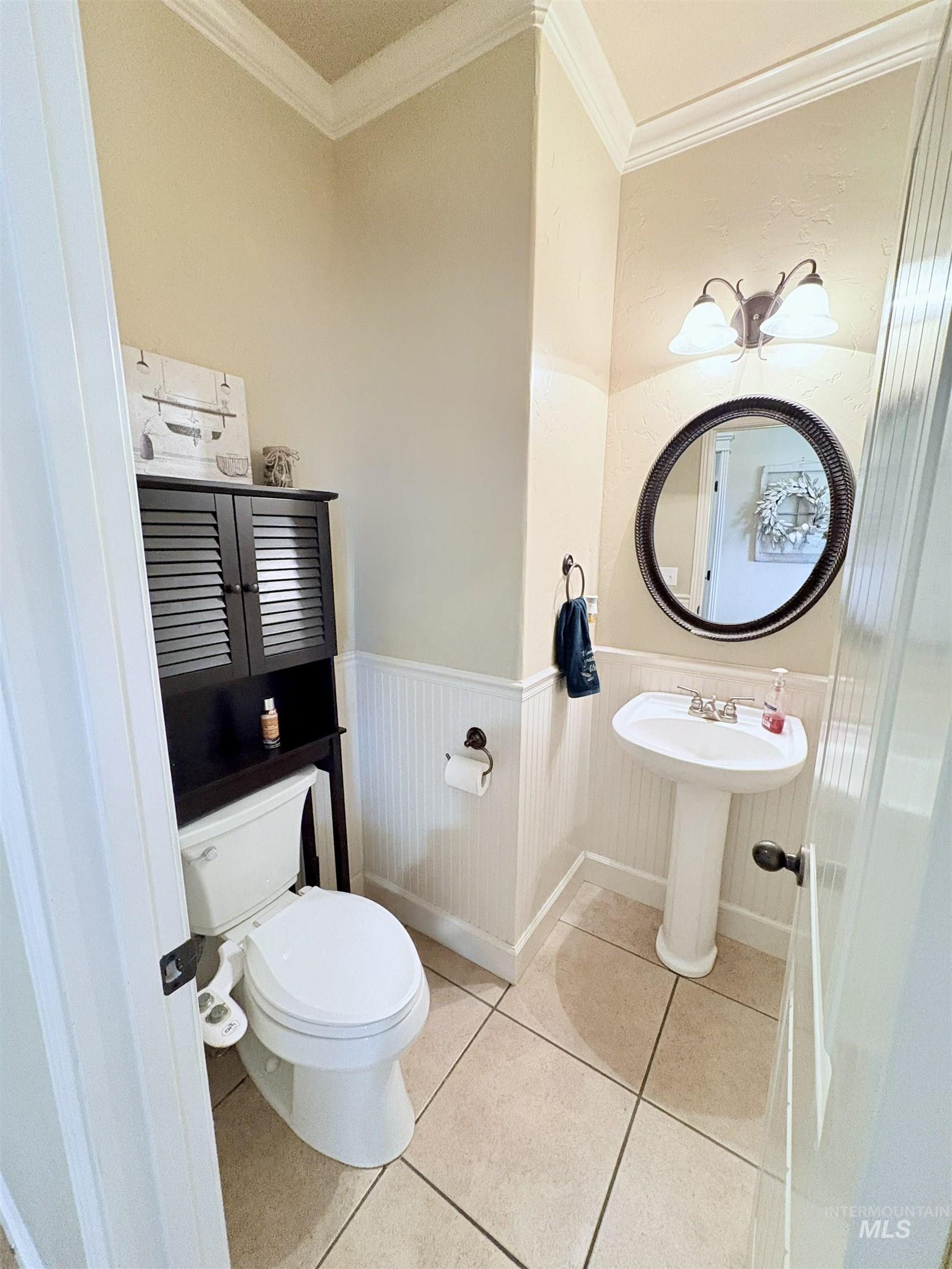 10065 Arabian Drive Property Photo 16