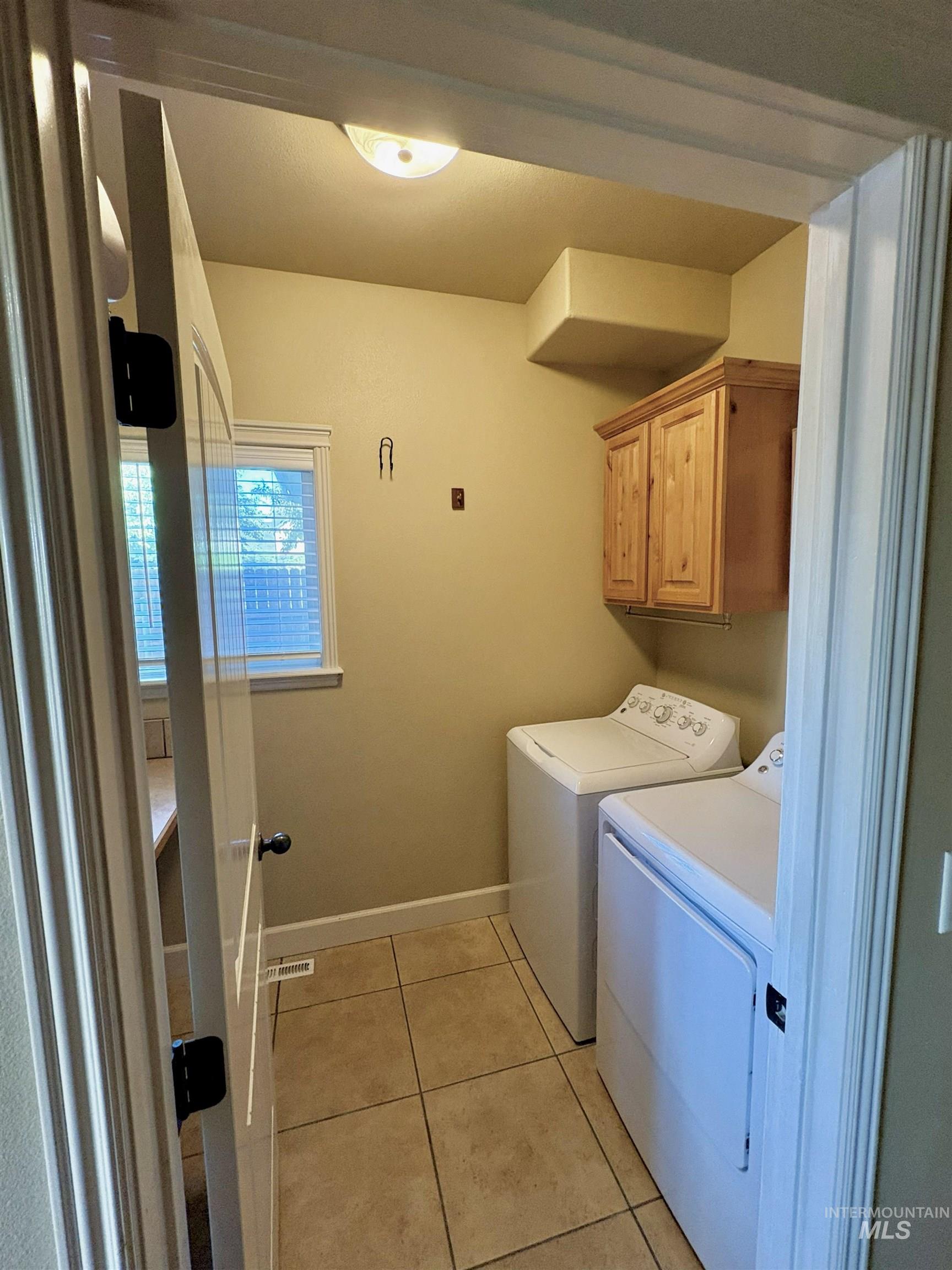 10065 Arabian Drive Property Photo 17