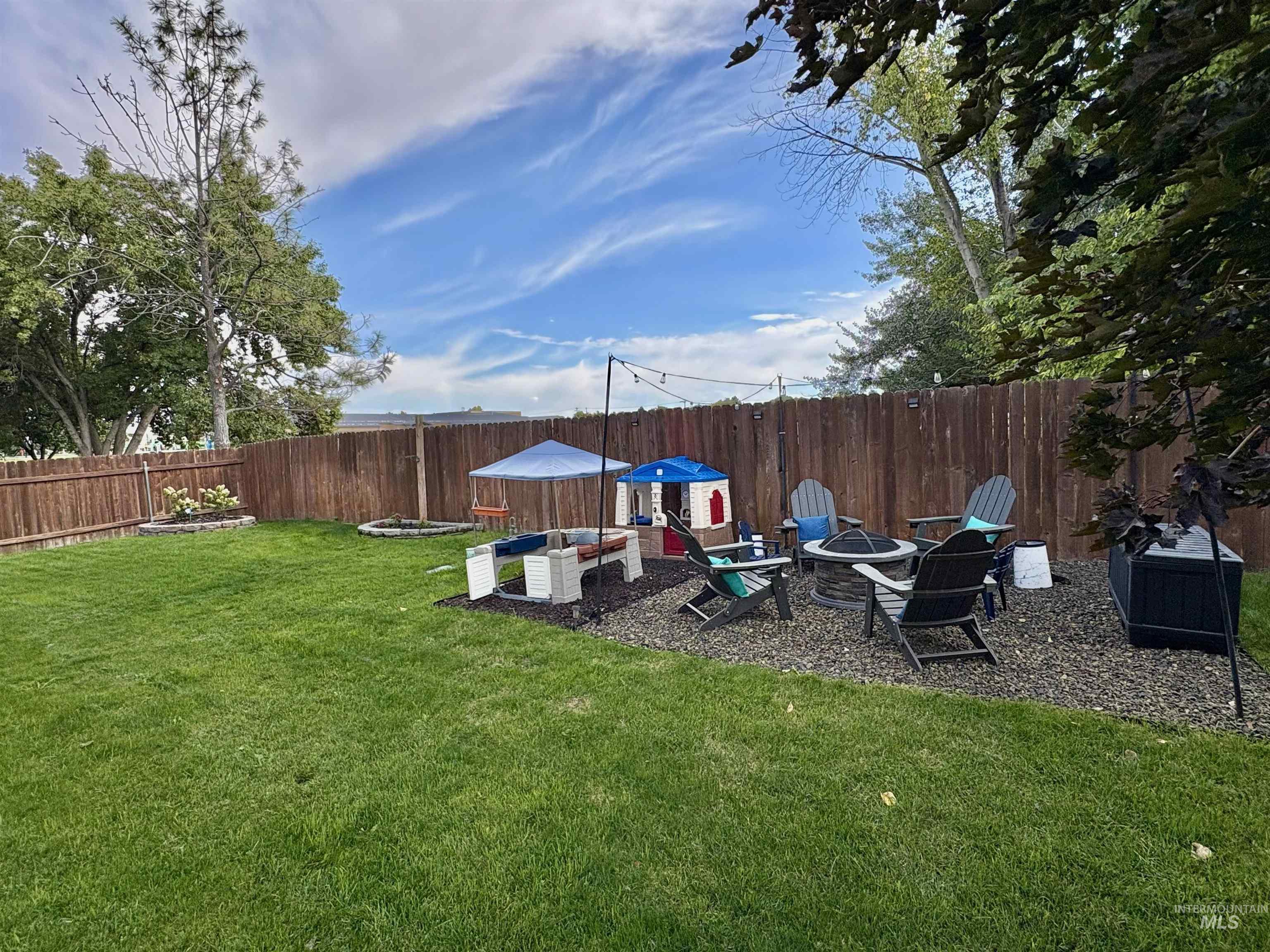 10065 Arabian Drive Property Photo 18