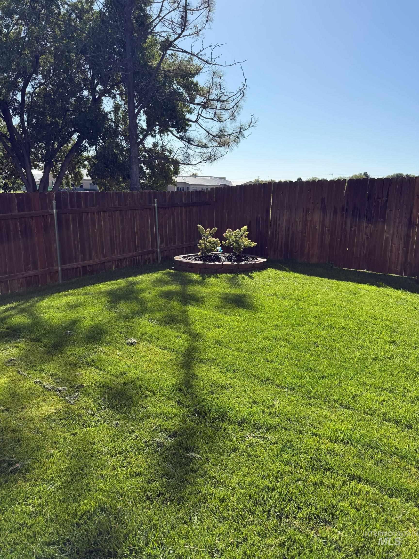 10065 Arabian Drive Property Photo 19