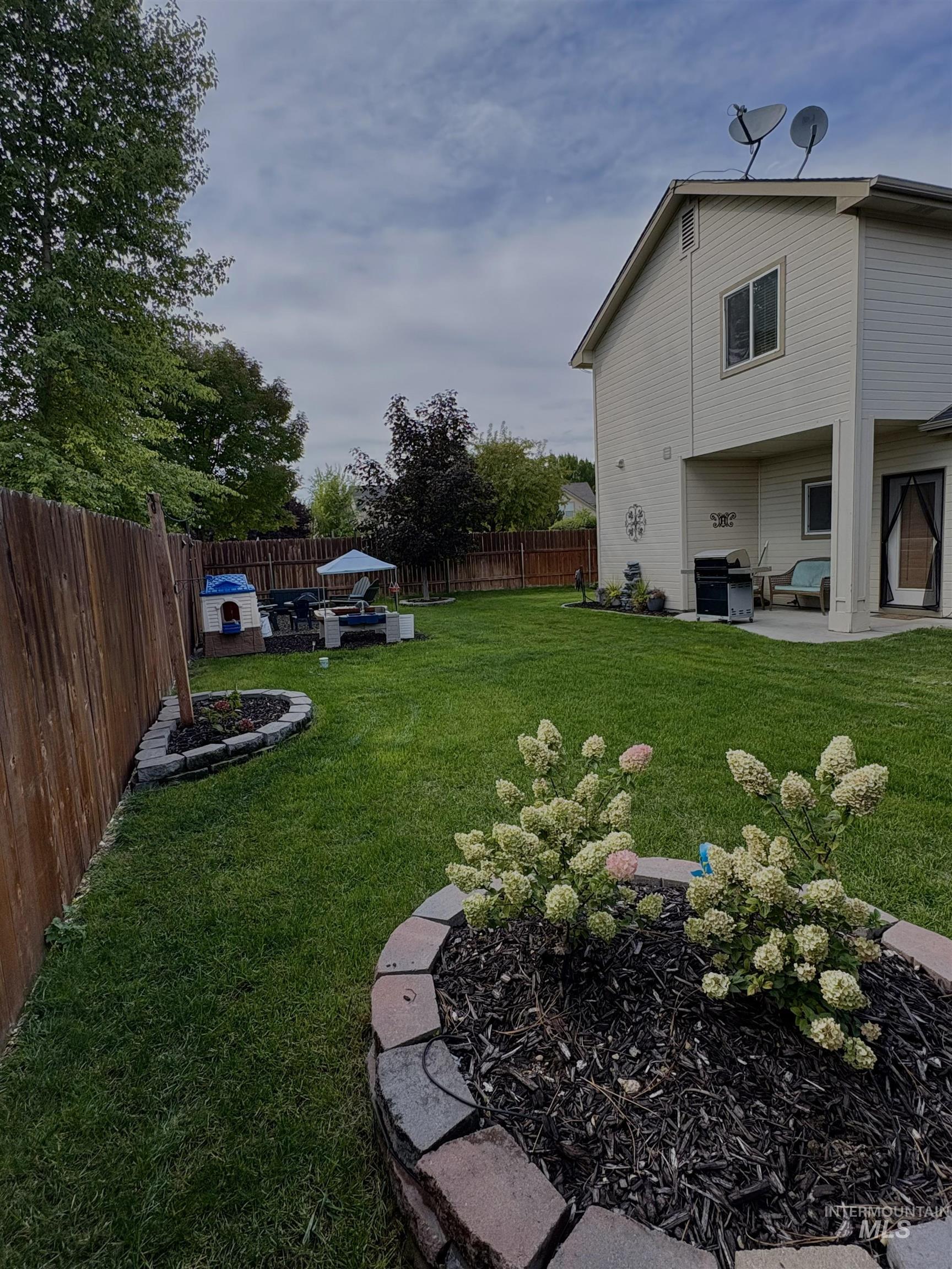 10065 Arabian Drive Property Photo 20