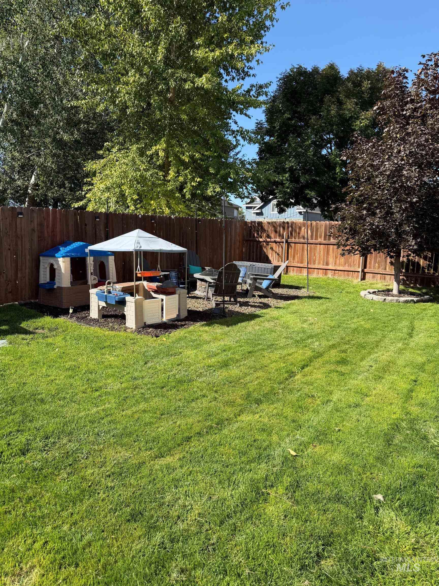 10065 Arabian Drive Property Photo 21