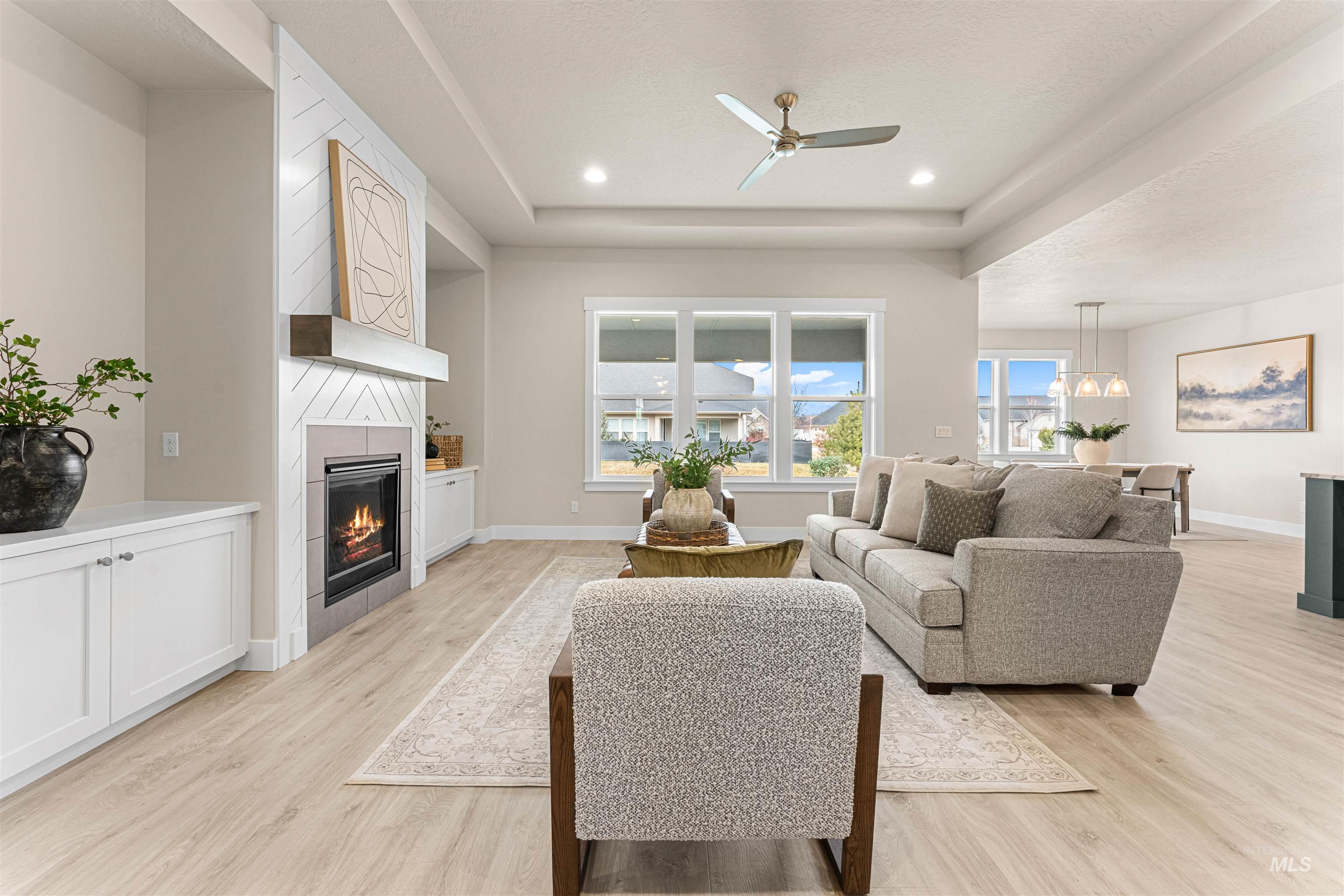 8078 Tandy Cove St Property Photo 4