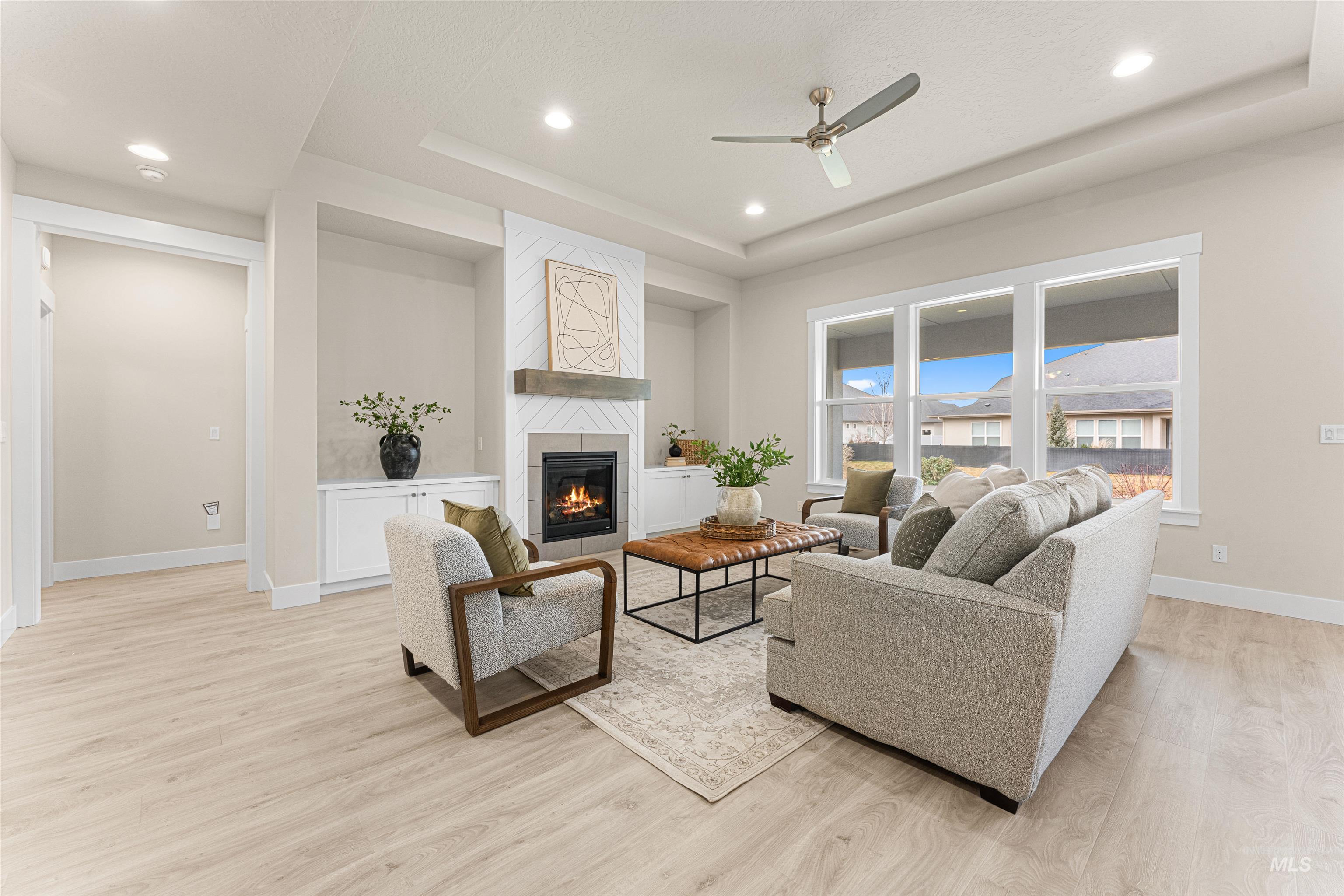 8078 Tandy Cove St Property Photo 6
