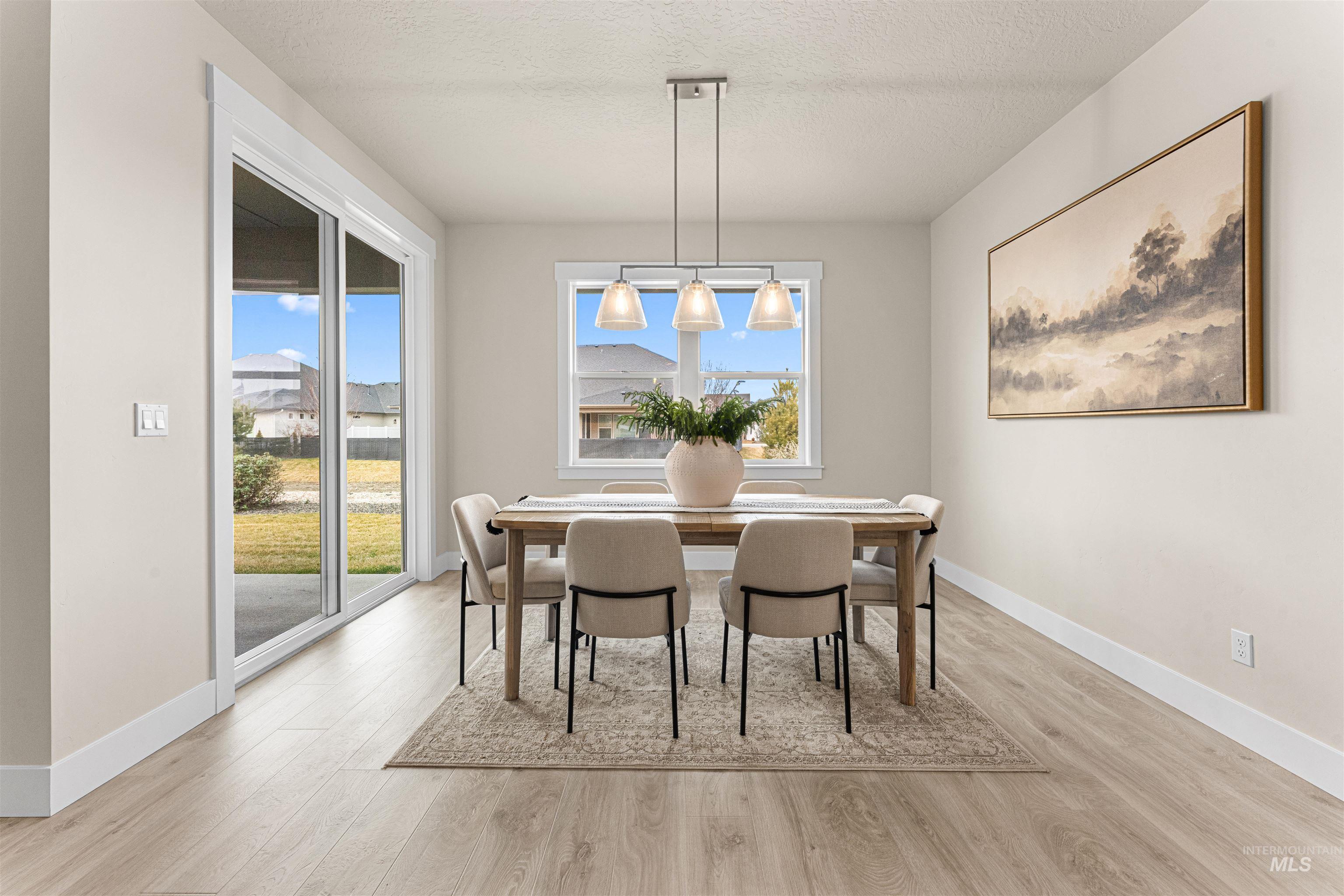 8078 Tandy Cove St Property Photo 11