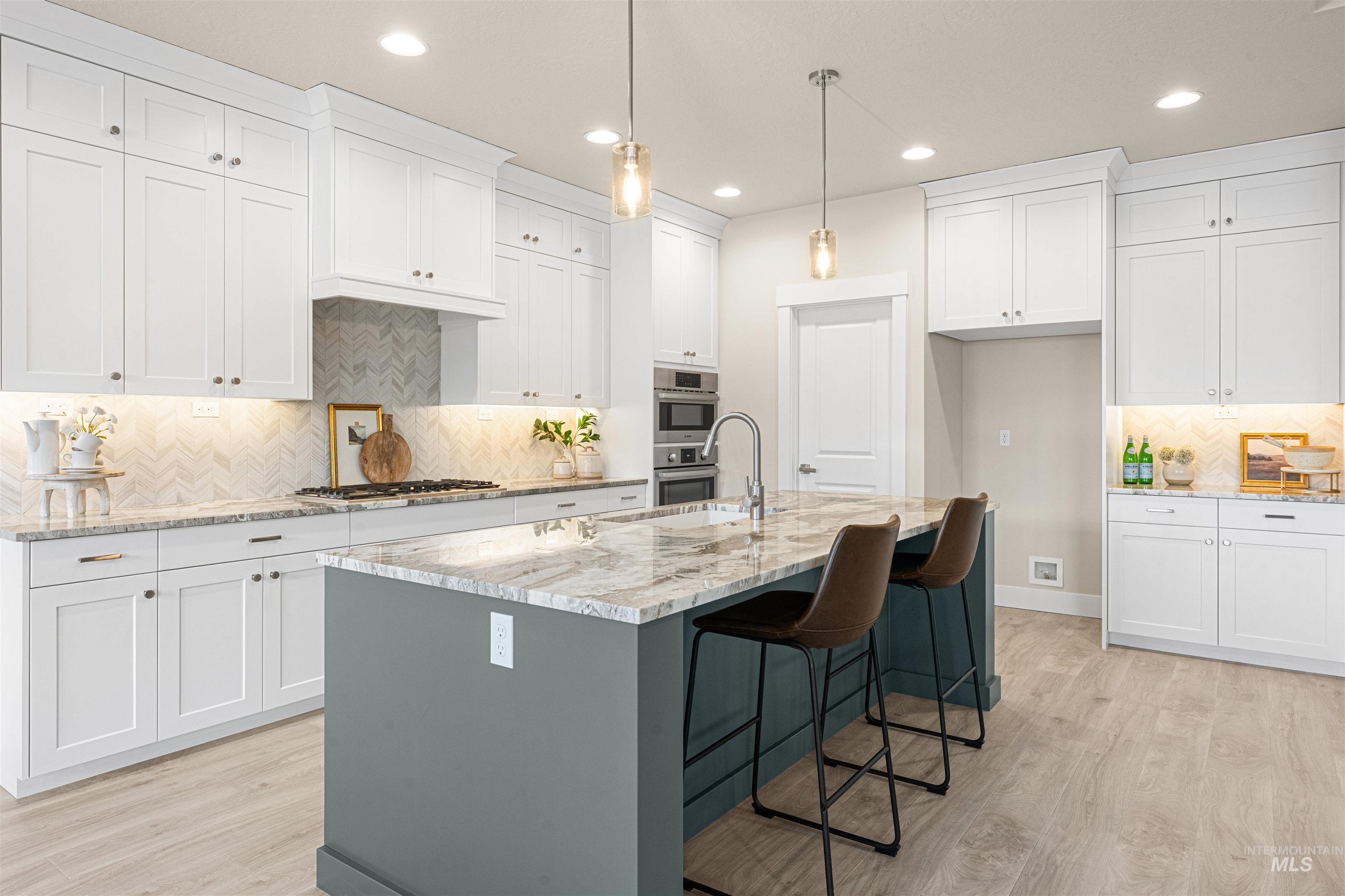 8078 Tandy Cove St Property Photo 14