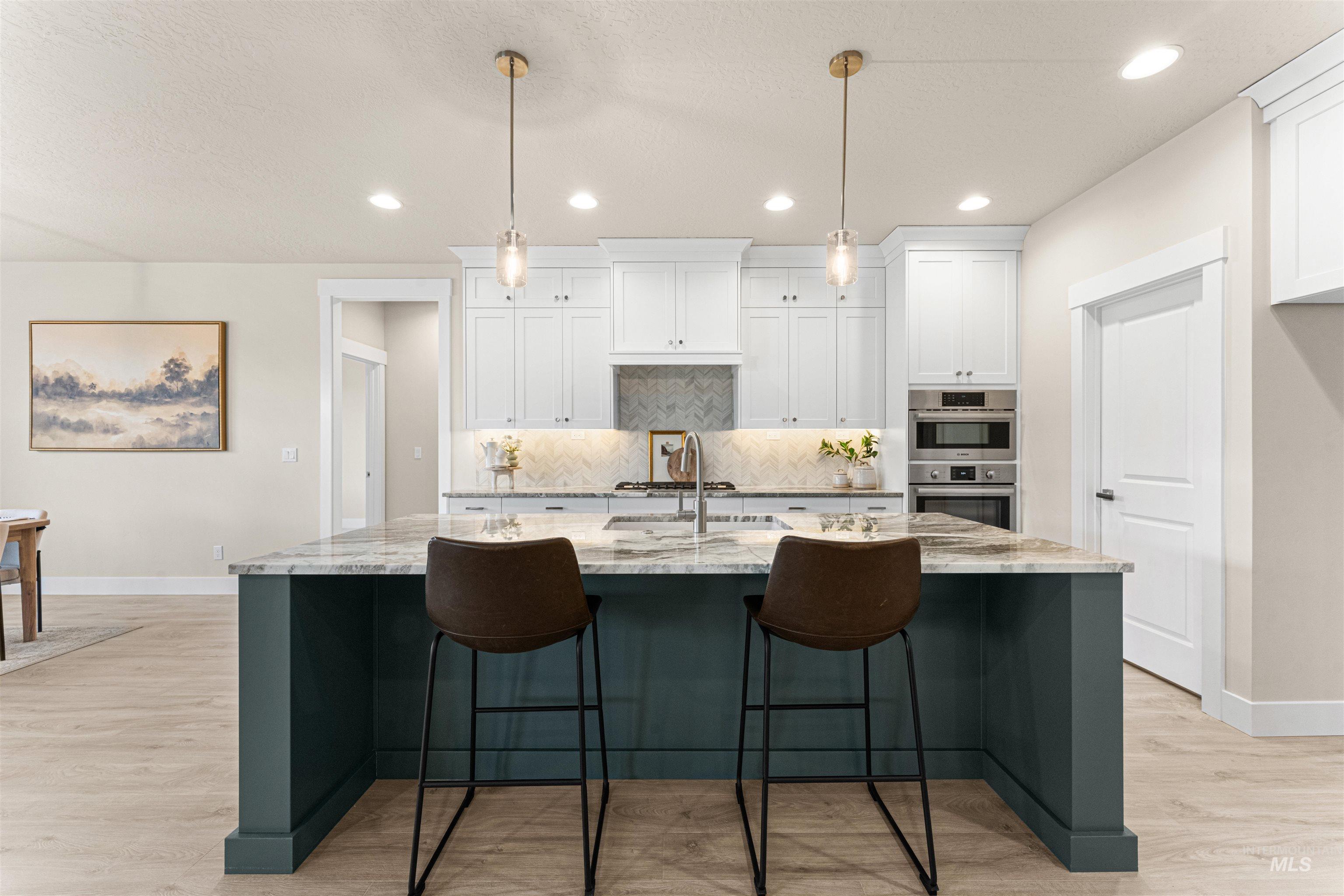 8078 Tandy Cove St Property Photo 15