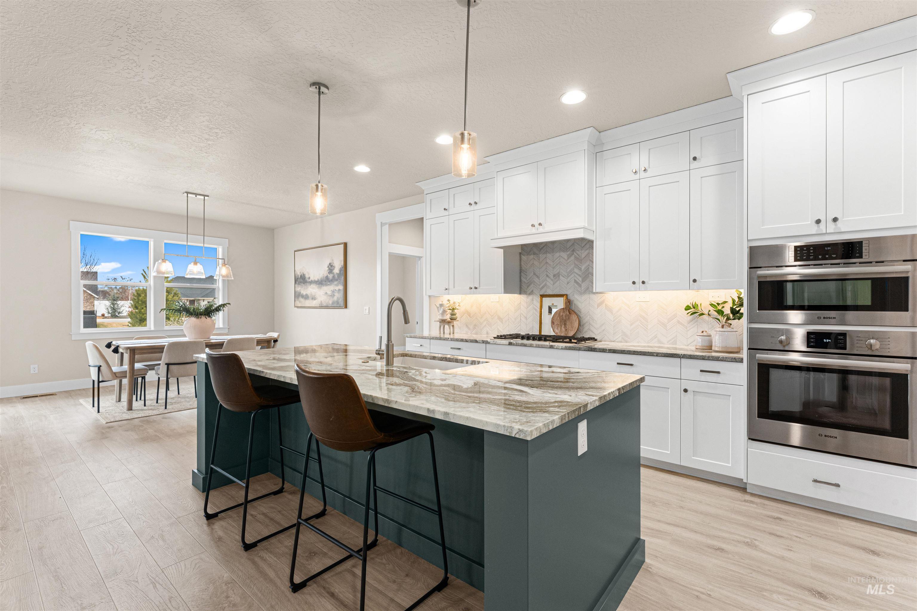 8078 Tandy Cove St Property Photo 16