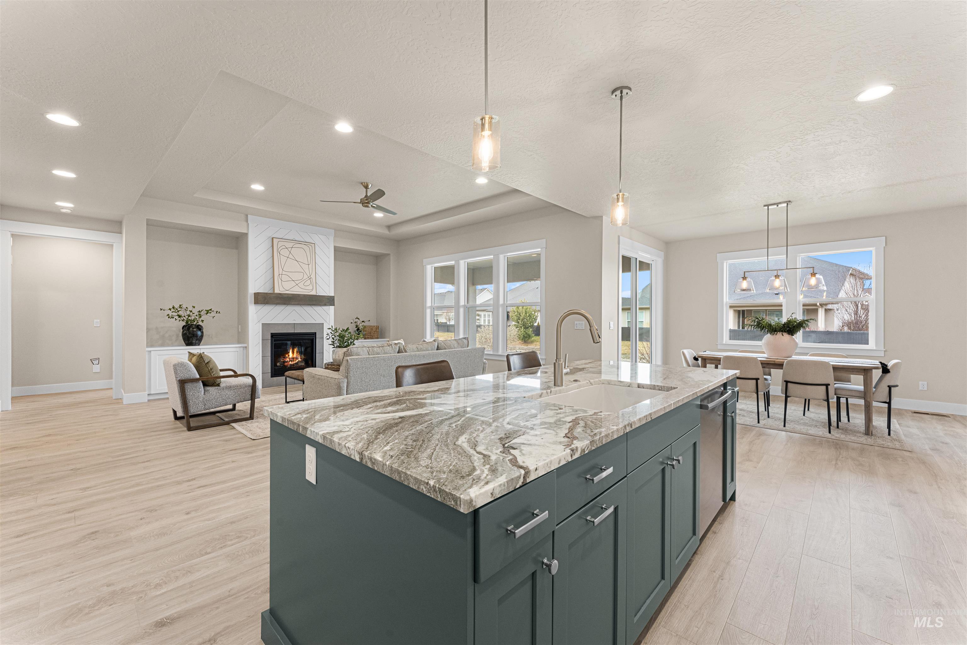 8078 Tandy Cove St Property Photo 17