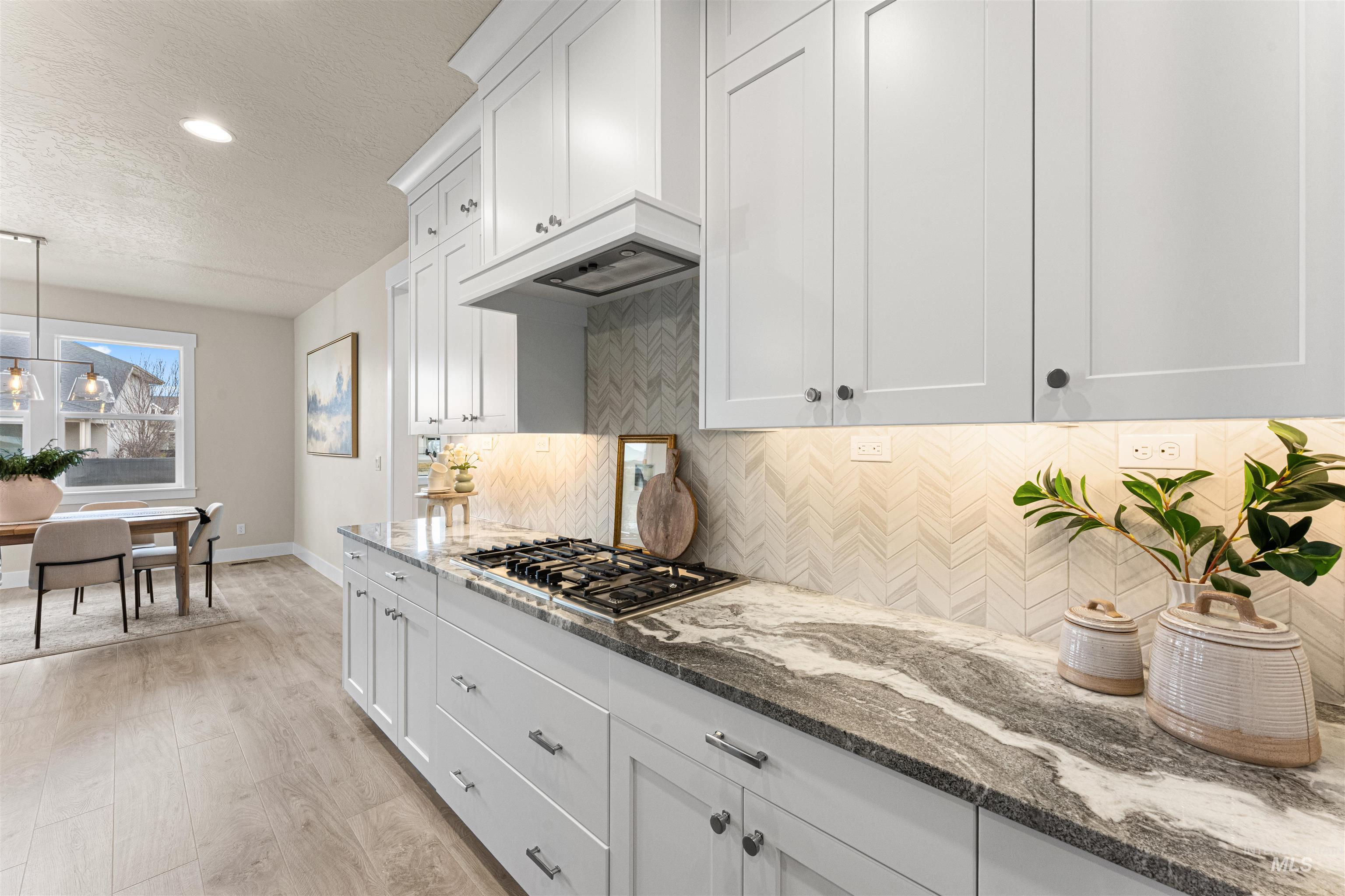 8078 Tandy Cove St Property Photo 18