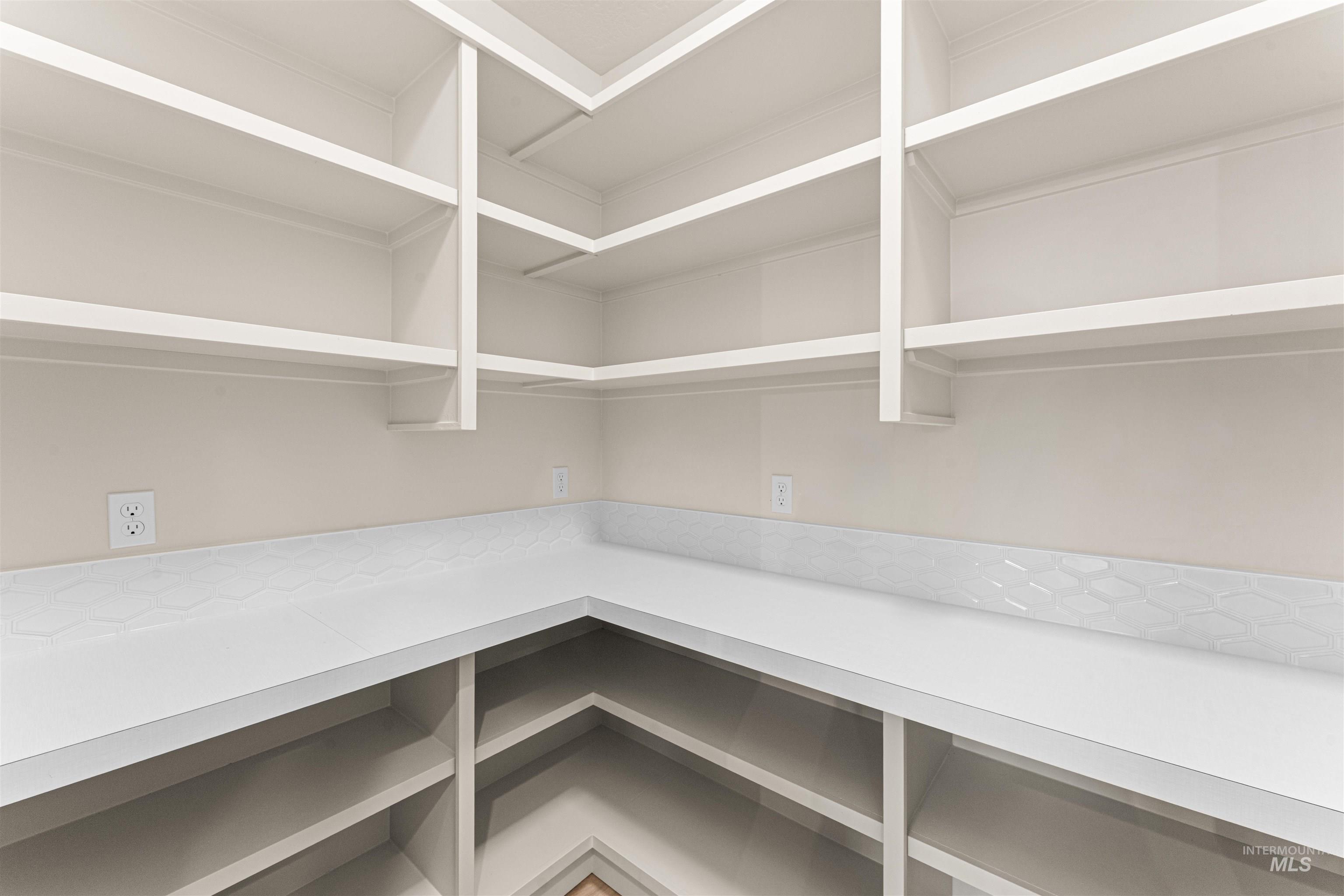 8078 Tandy Cove St Property Photo 21