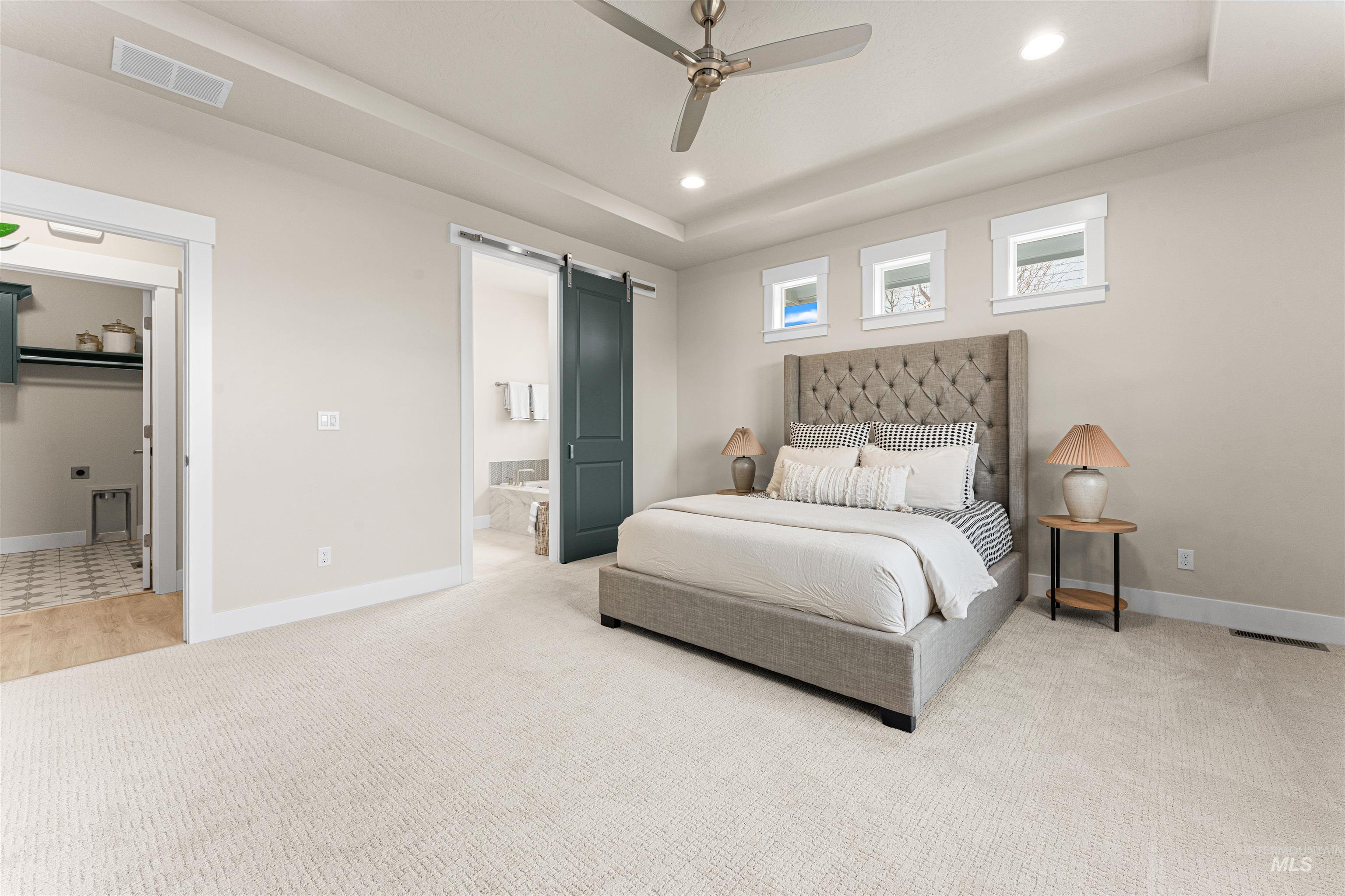 8078 Tandy Cove St Property Photo 24