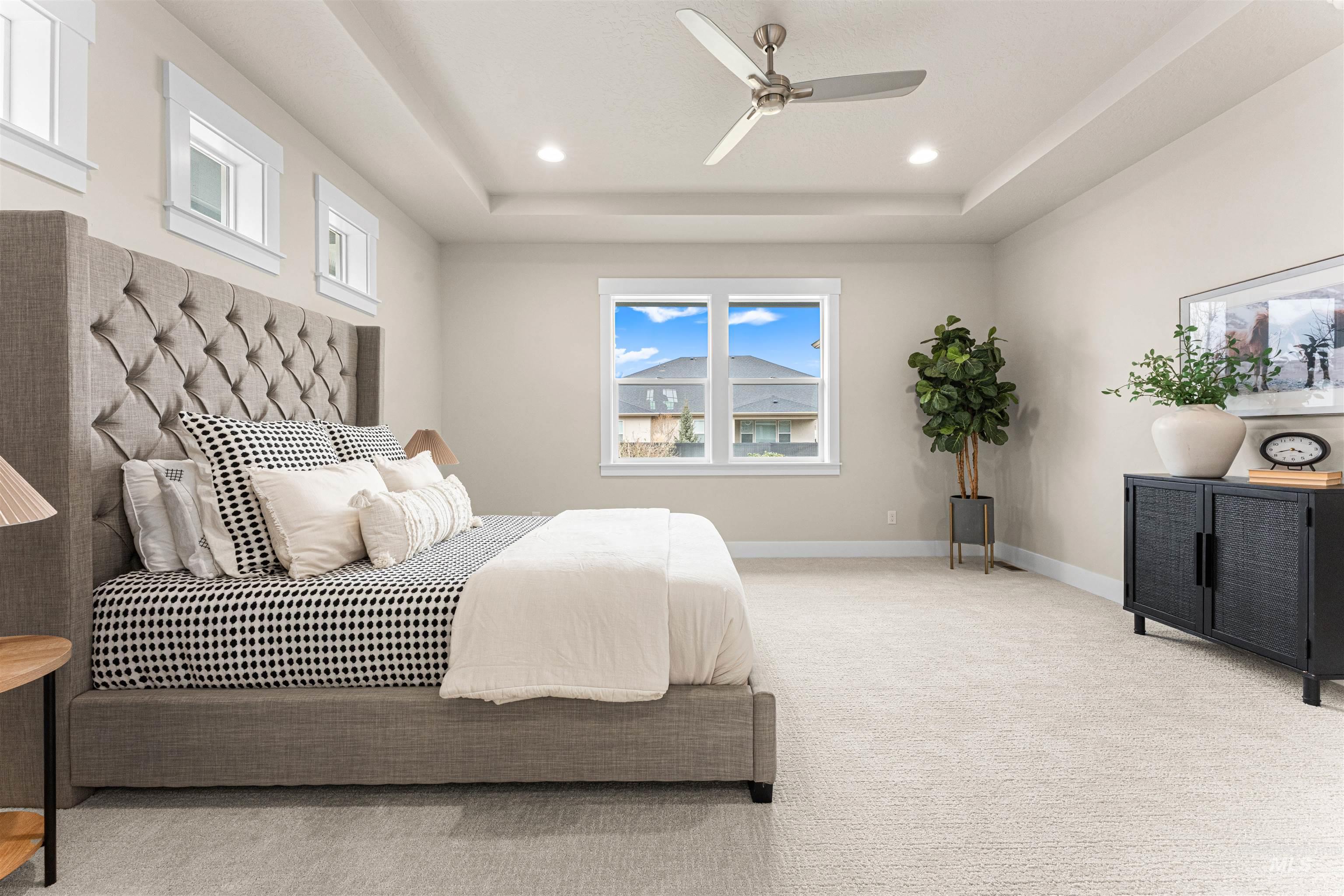 8078 Tandy Cove St Property Photo 25