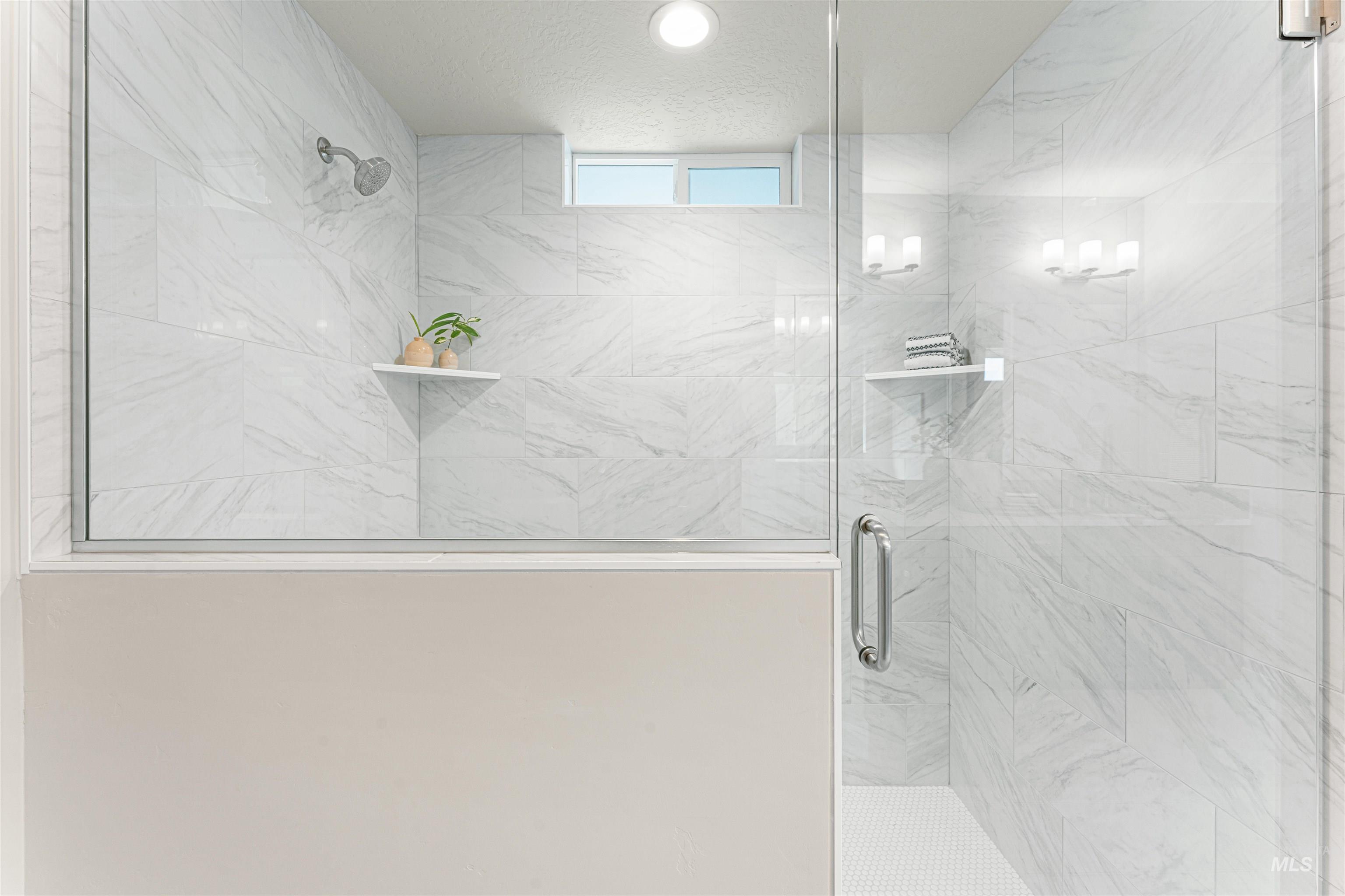 8078 Tandy Cove St Property Photo 30