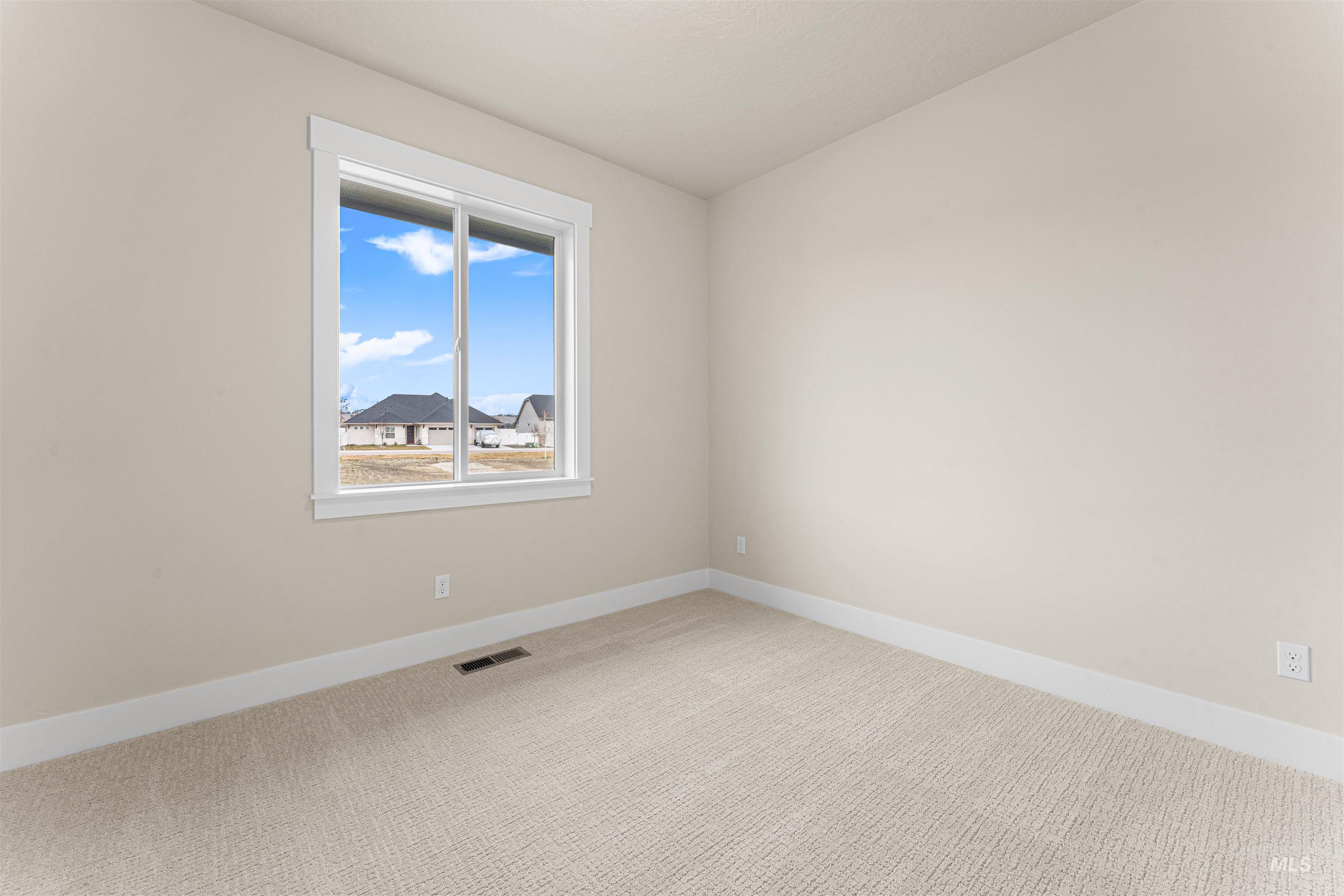 8078 Tandy Cove St Property Photo 33