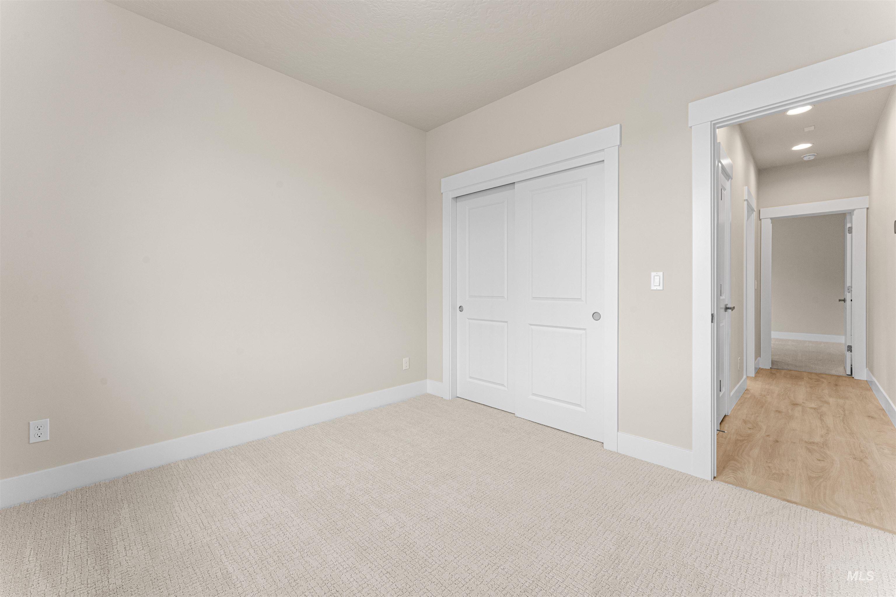 8078 Tandy Cove St Property Photo 34