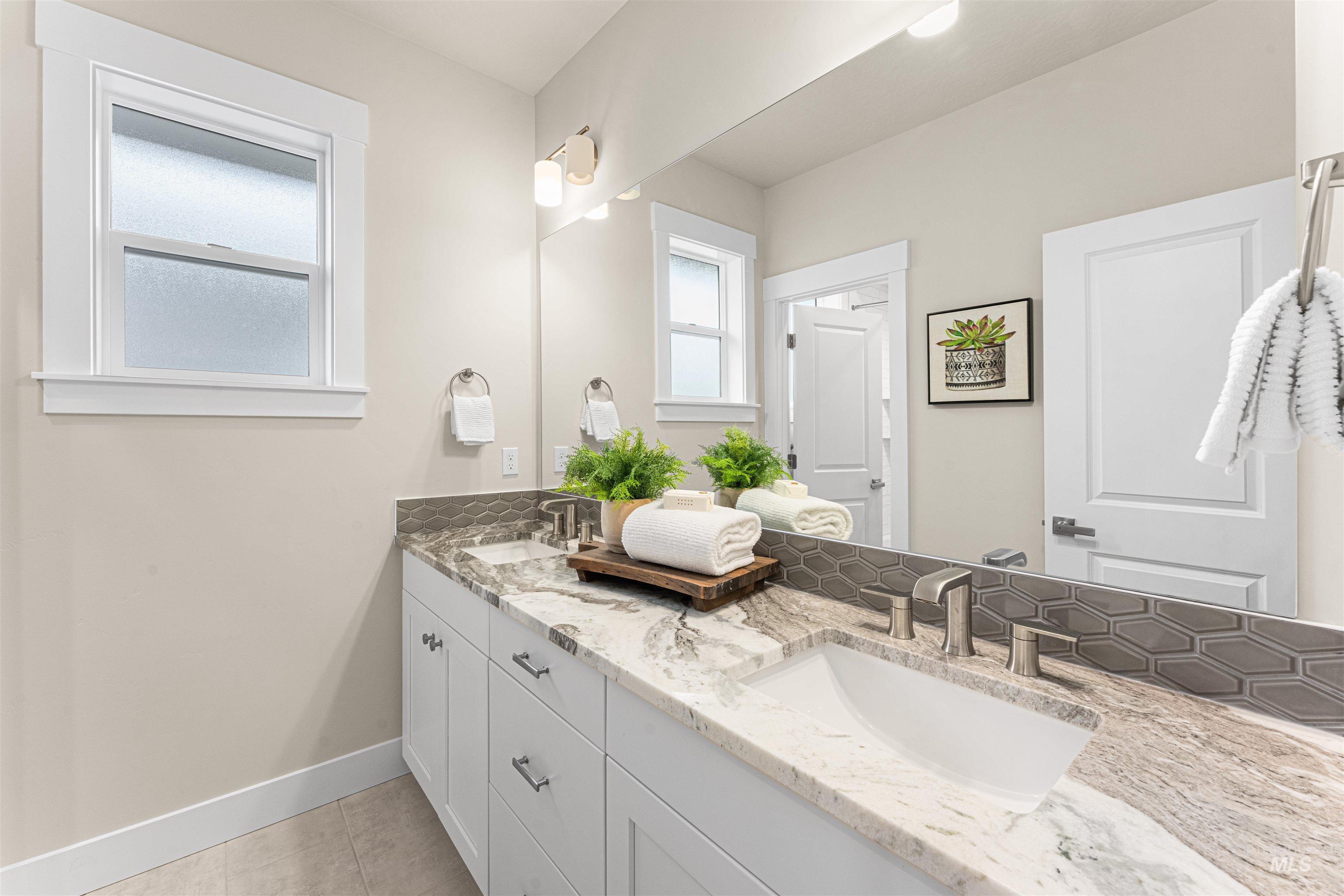 8078 Tandy Cove St Property Photo 35
