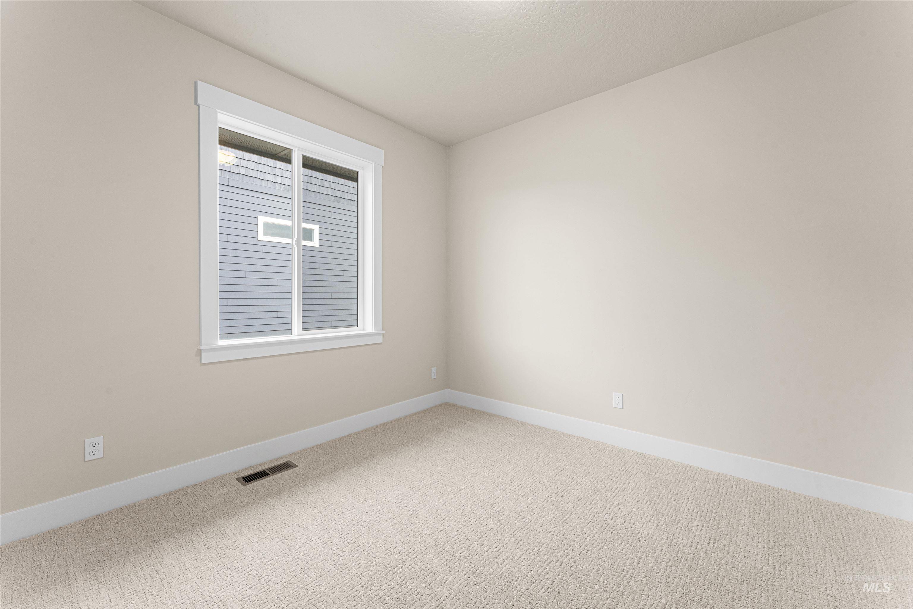 8078 Tandy Cove St Property Photo 36