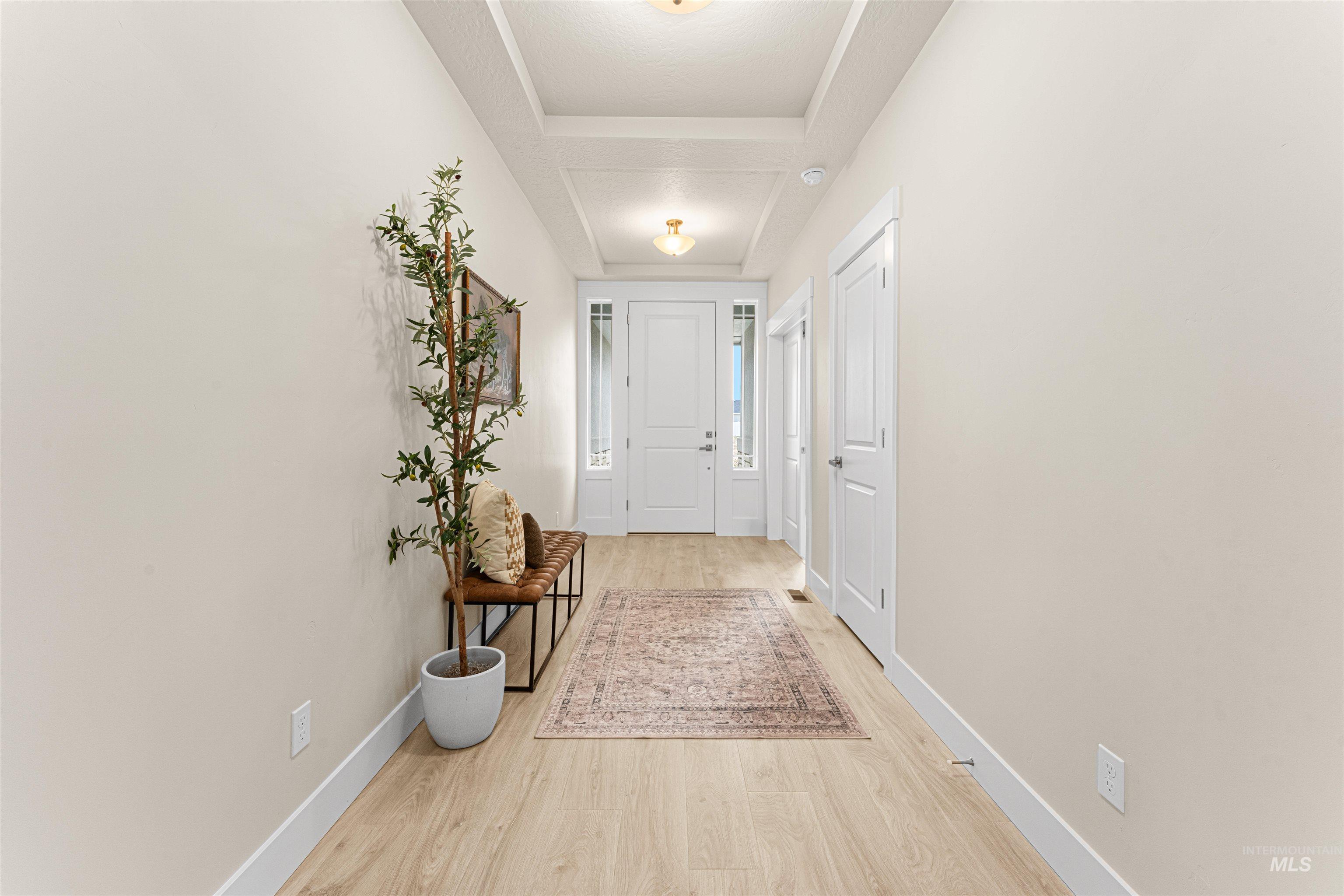 8078 Tandy Cove St Property Photo 38