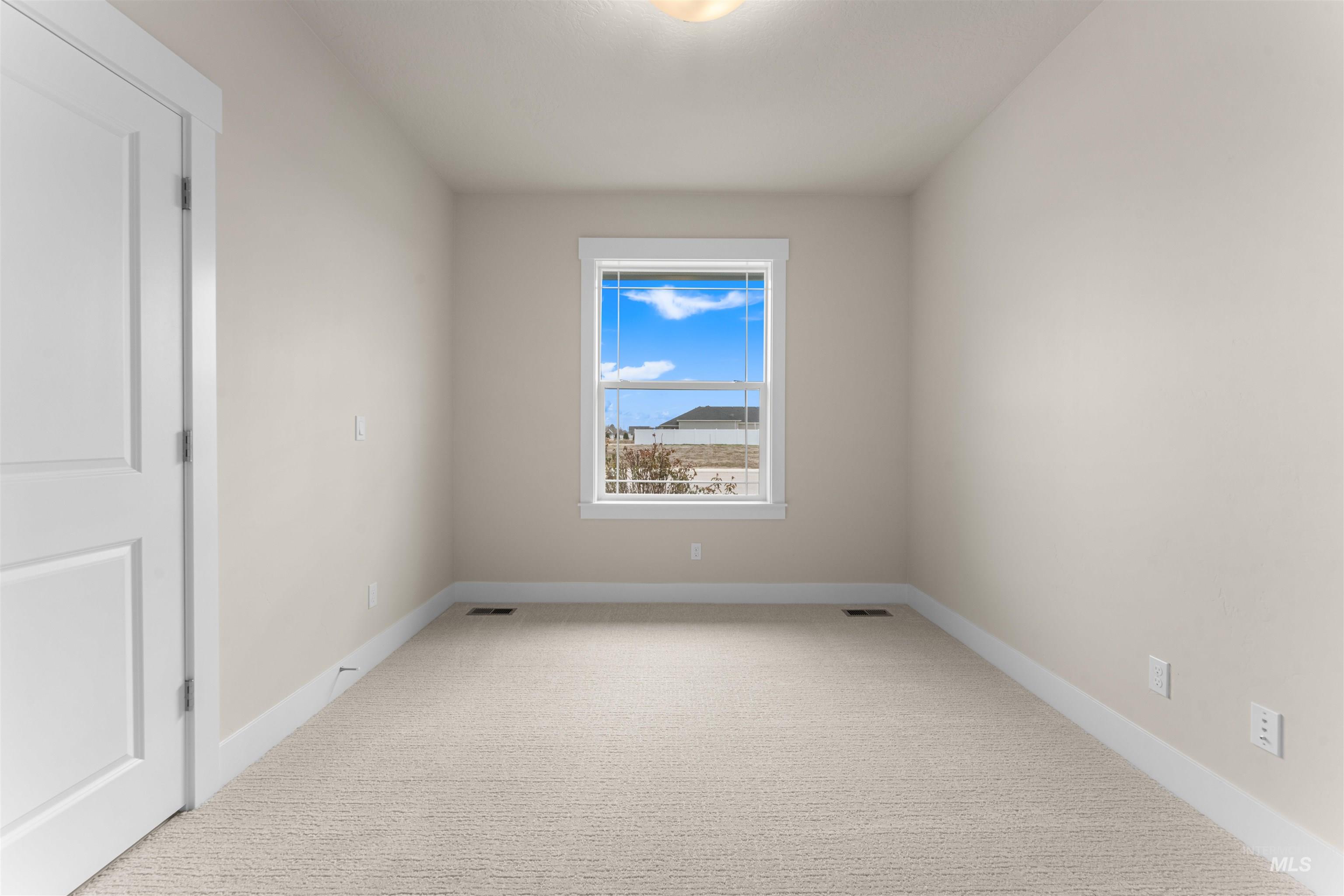 8078 Tandy Cove St Property Photo 39
