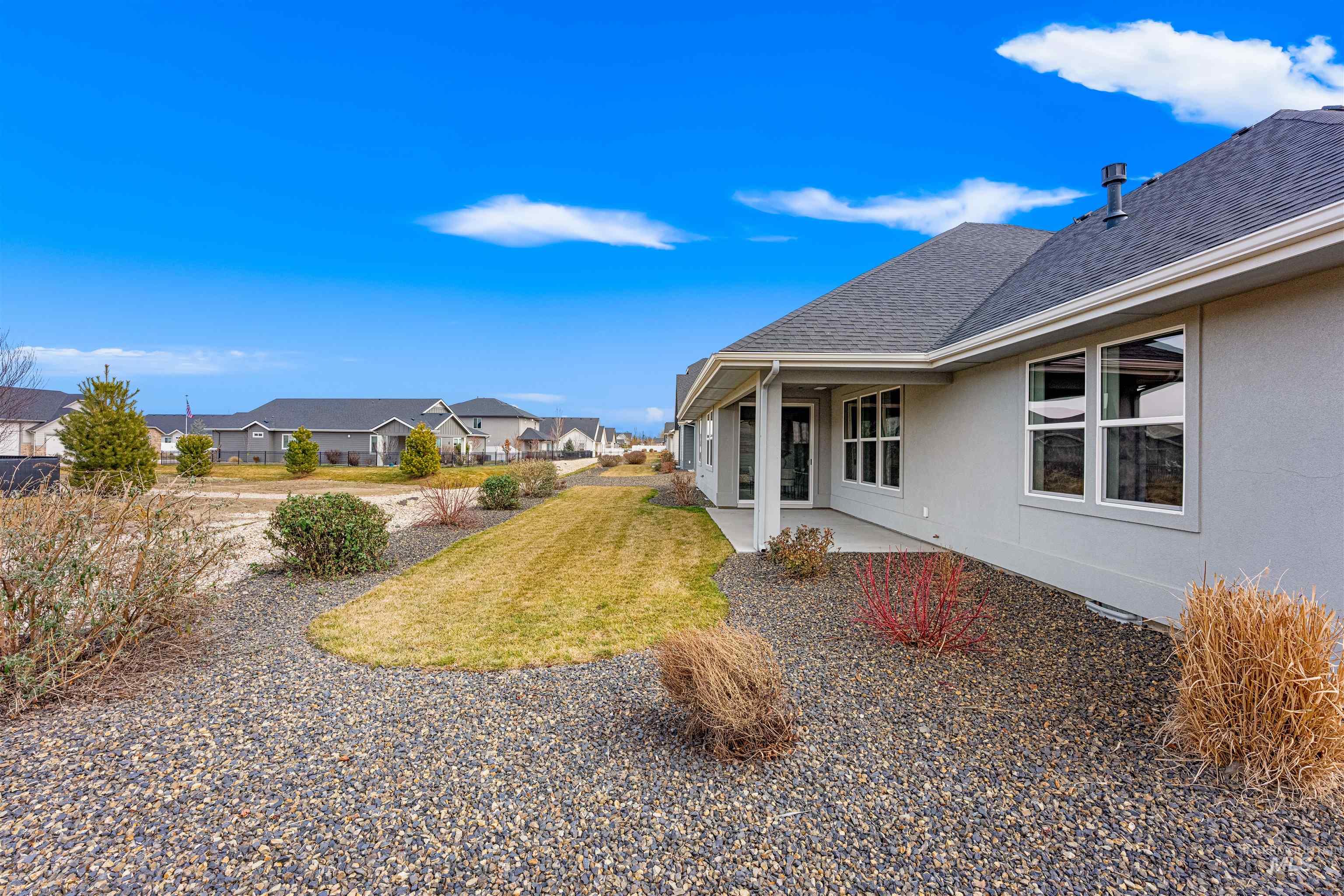 8078 Tandy Cove St Property Photo 43