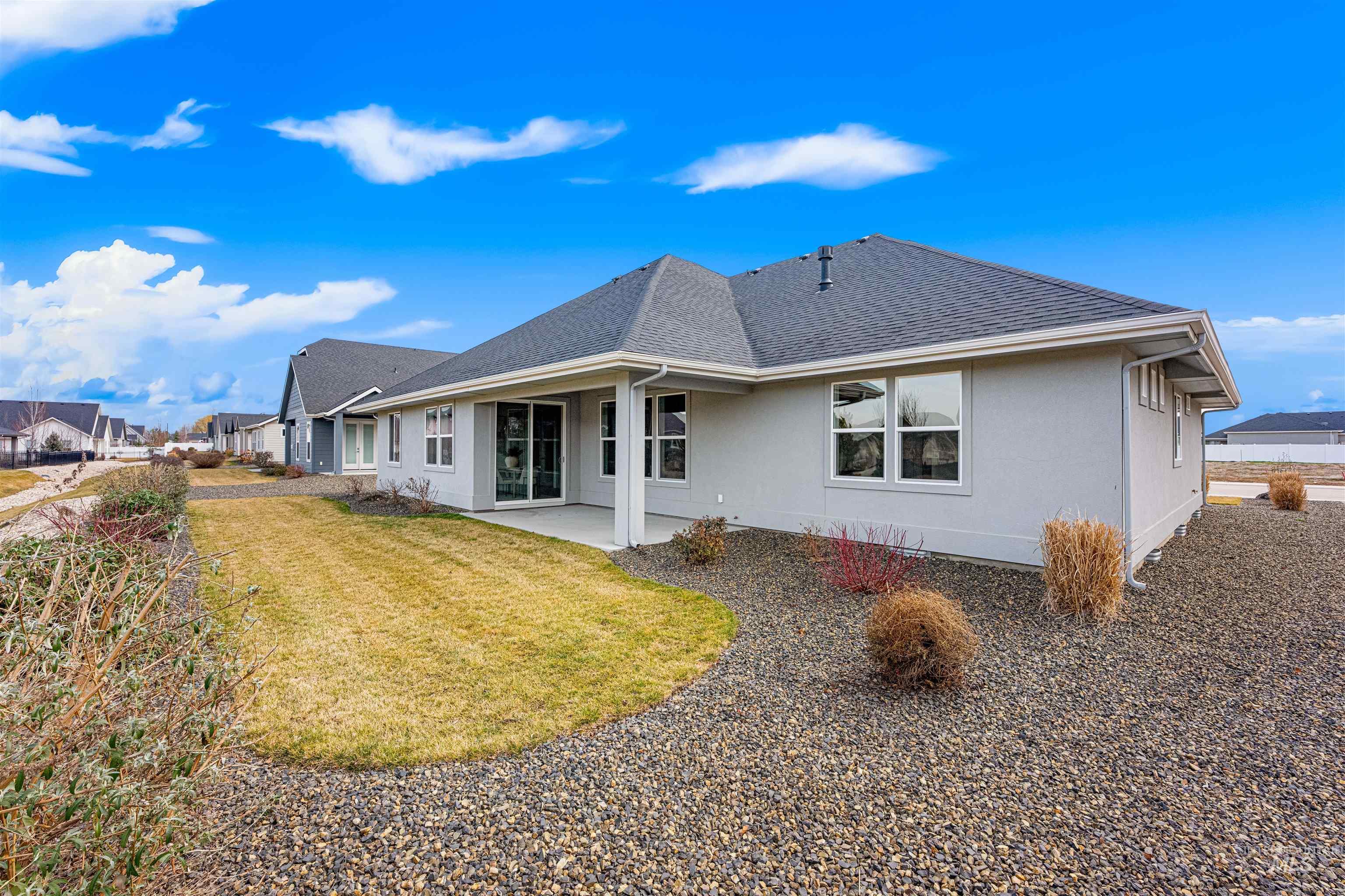 8078 Tandy Cove St Property Photo 44
