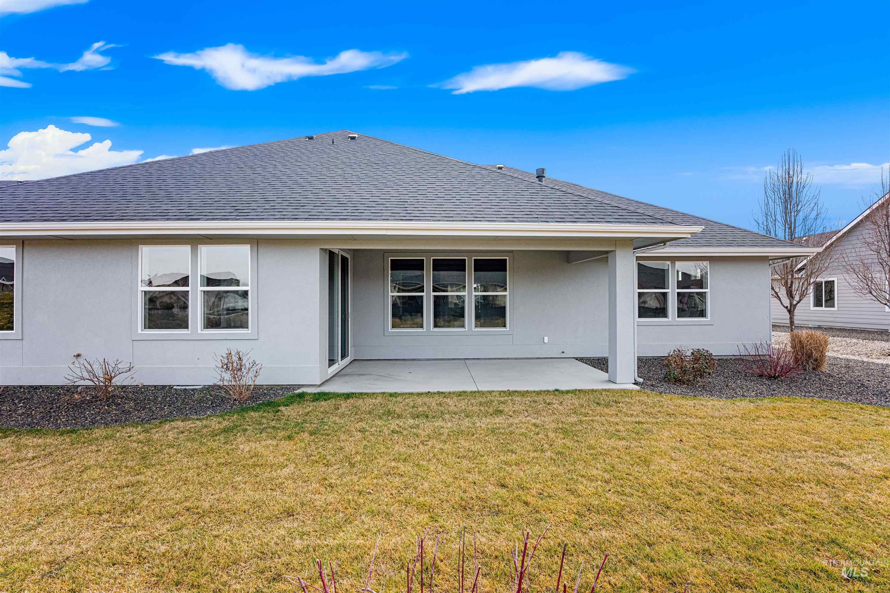 8078 Tandy Cove St Property Photo 45