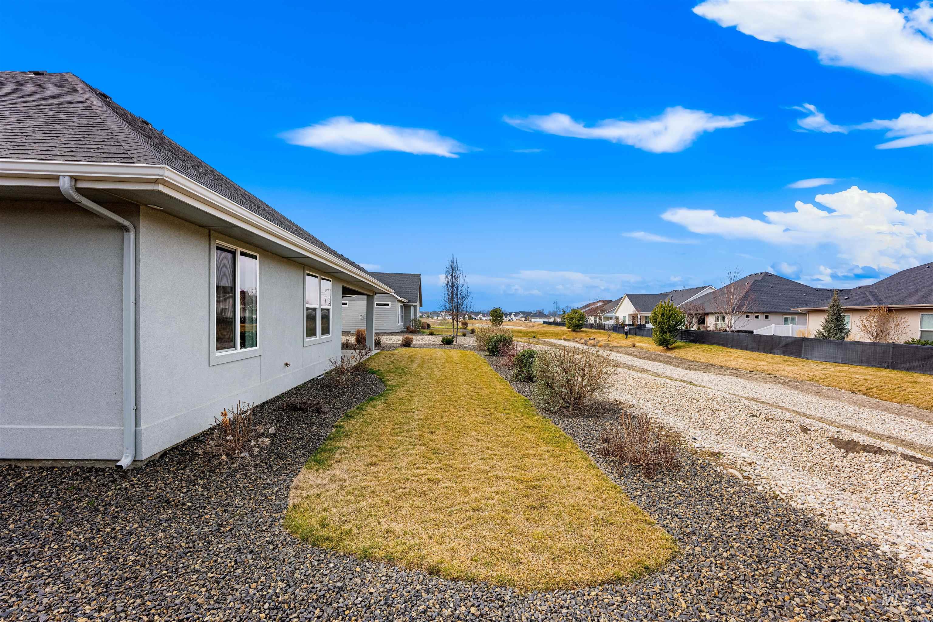 8078 Tandy Cove St Property Photo 46