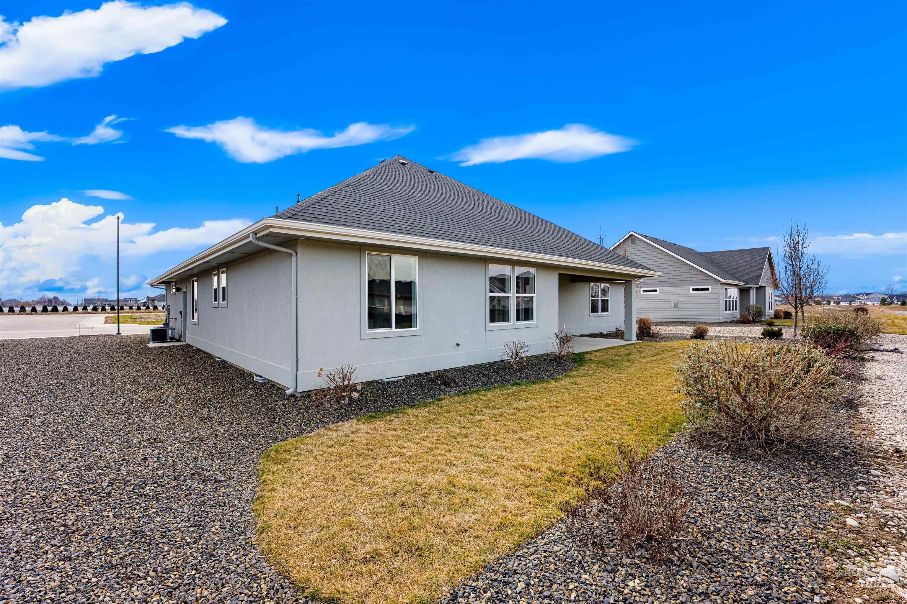 8078 Tandy Cove St Property Photo 47