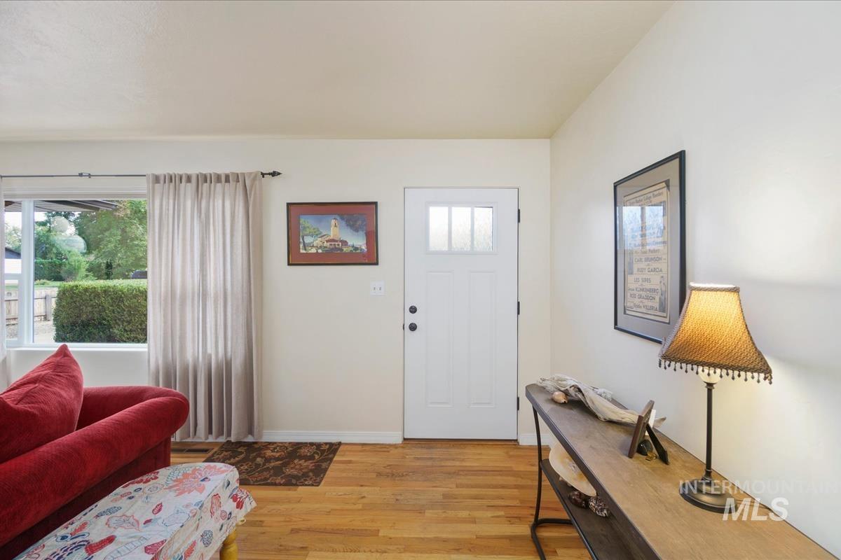 205 N Atlantic Property Photo 3