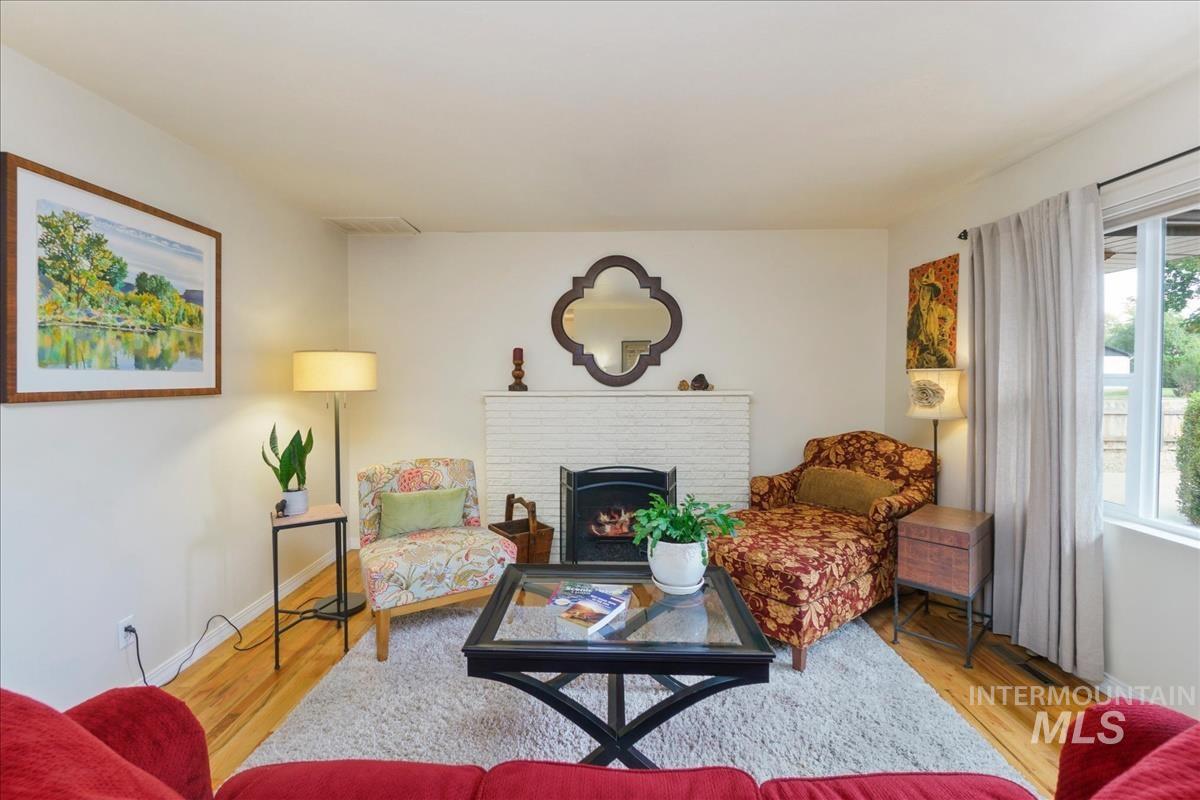 205 N Atlantic Property Photo 4
