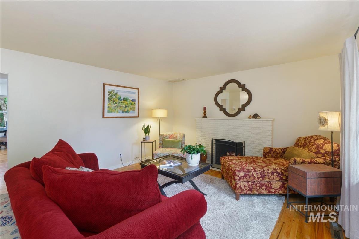 205 N Atlantic Property Photo 5