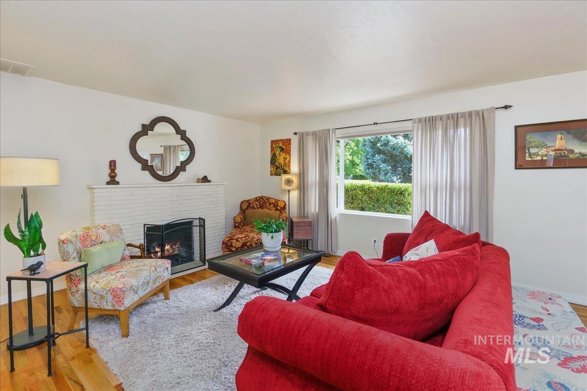 205 N Atlantic Property Photo 6