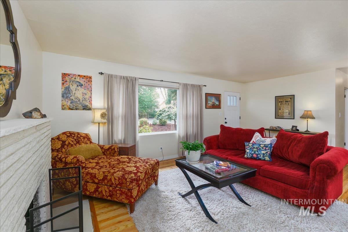 205 N Atlantic Property Photo 7