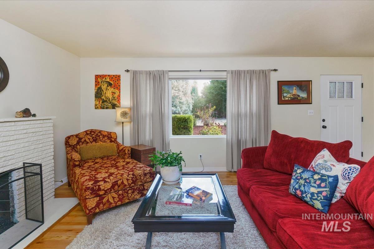 205 N Atlantic Property Photo 8