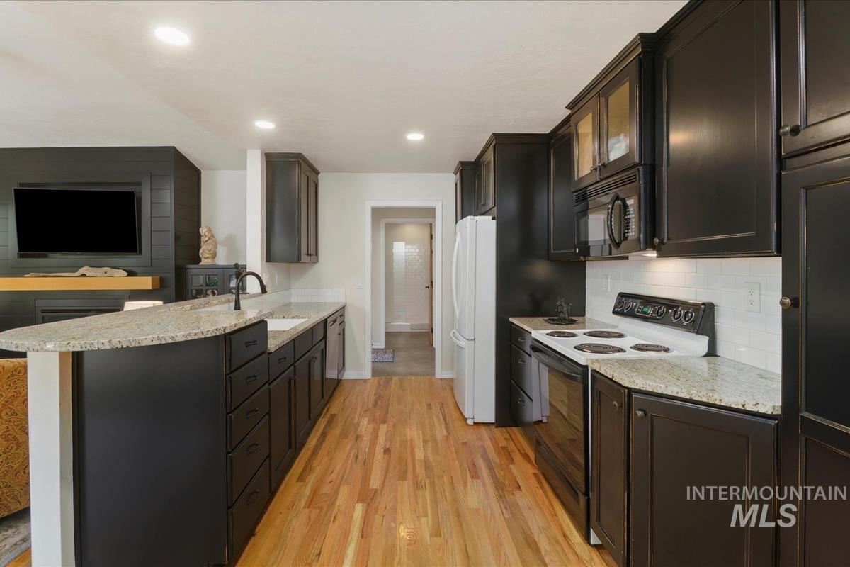 205 N Atlantic Property Photo 10