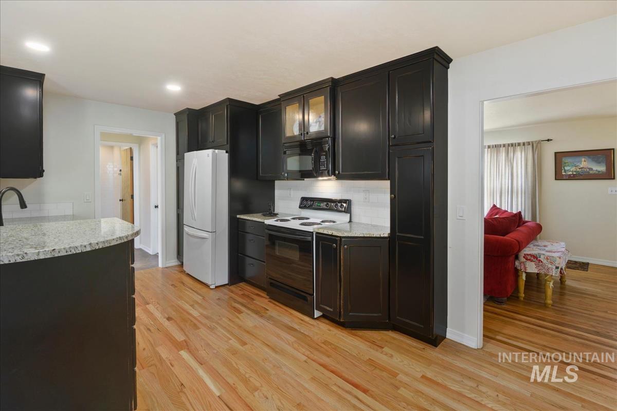 205 N Atlantic Property Photo 12