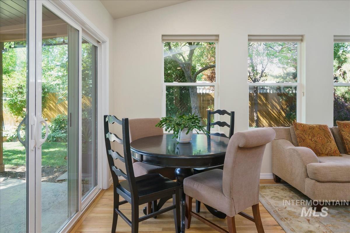 205 N Atlantic Property Photo 14