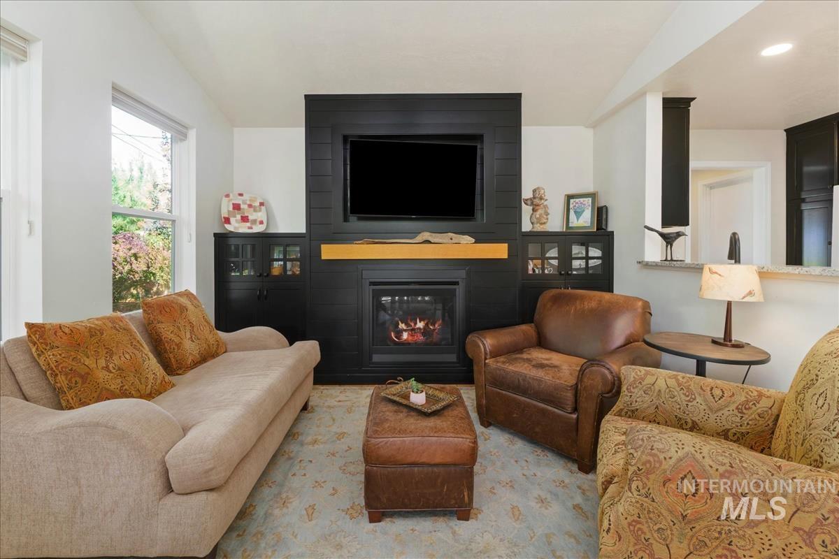 205 N Atlantic Property Photo 15