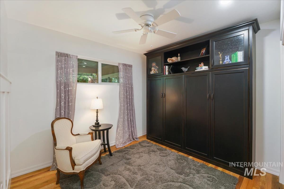 205 N Atlantic Property Photo 18